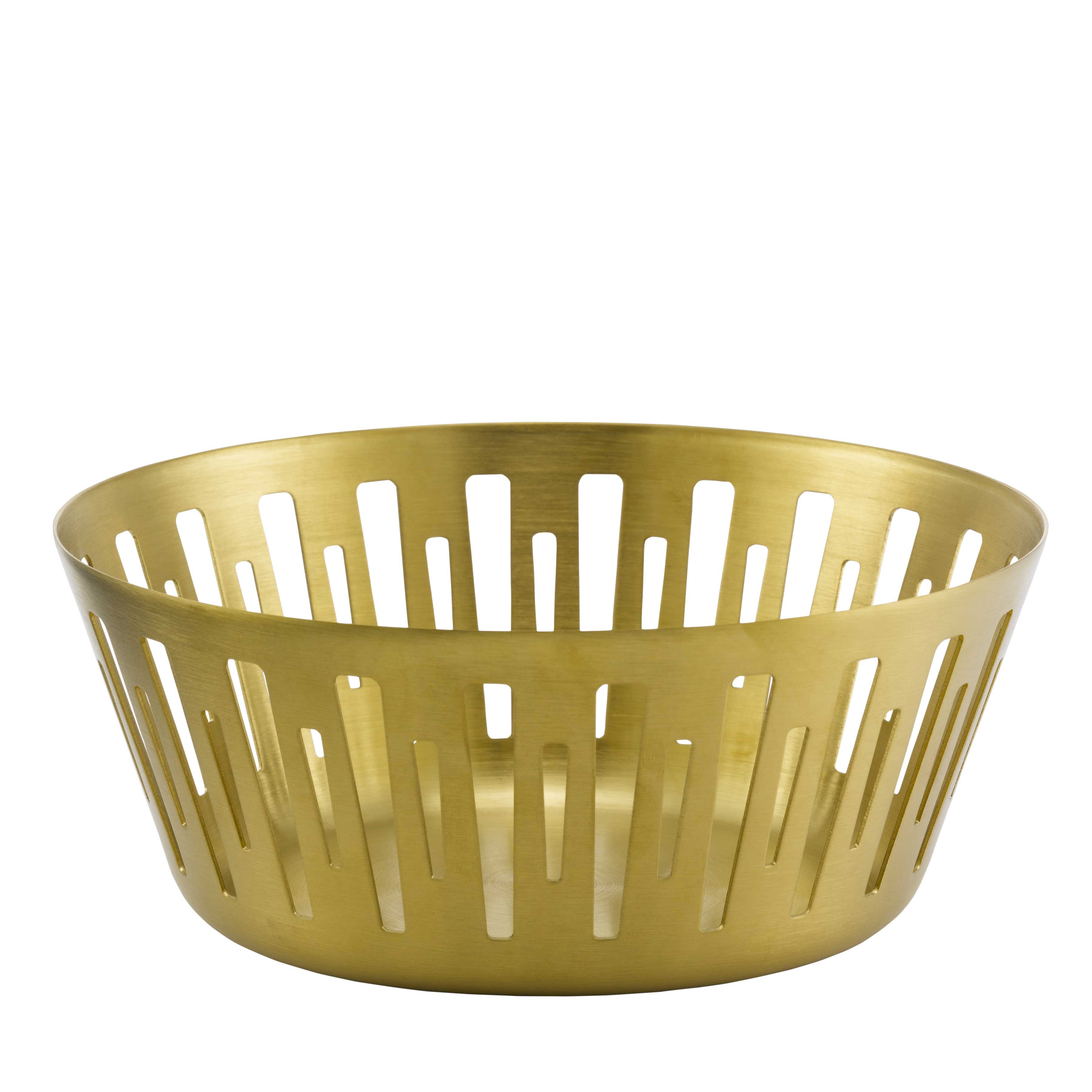 Product gallery 701972724