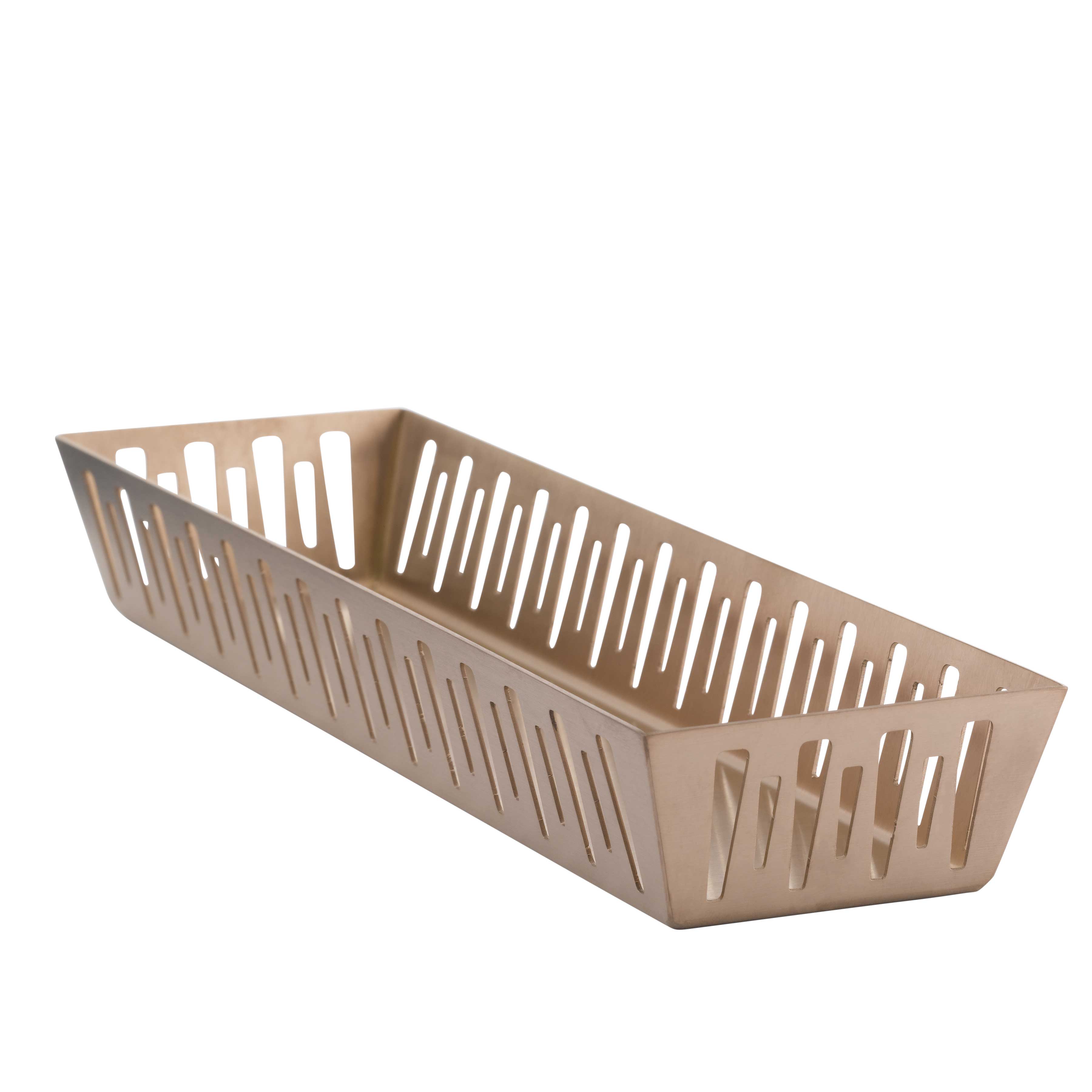 Product gallery 626027206