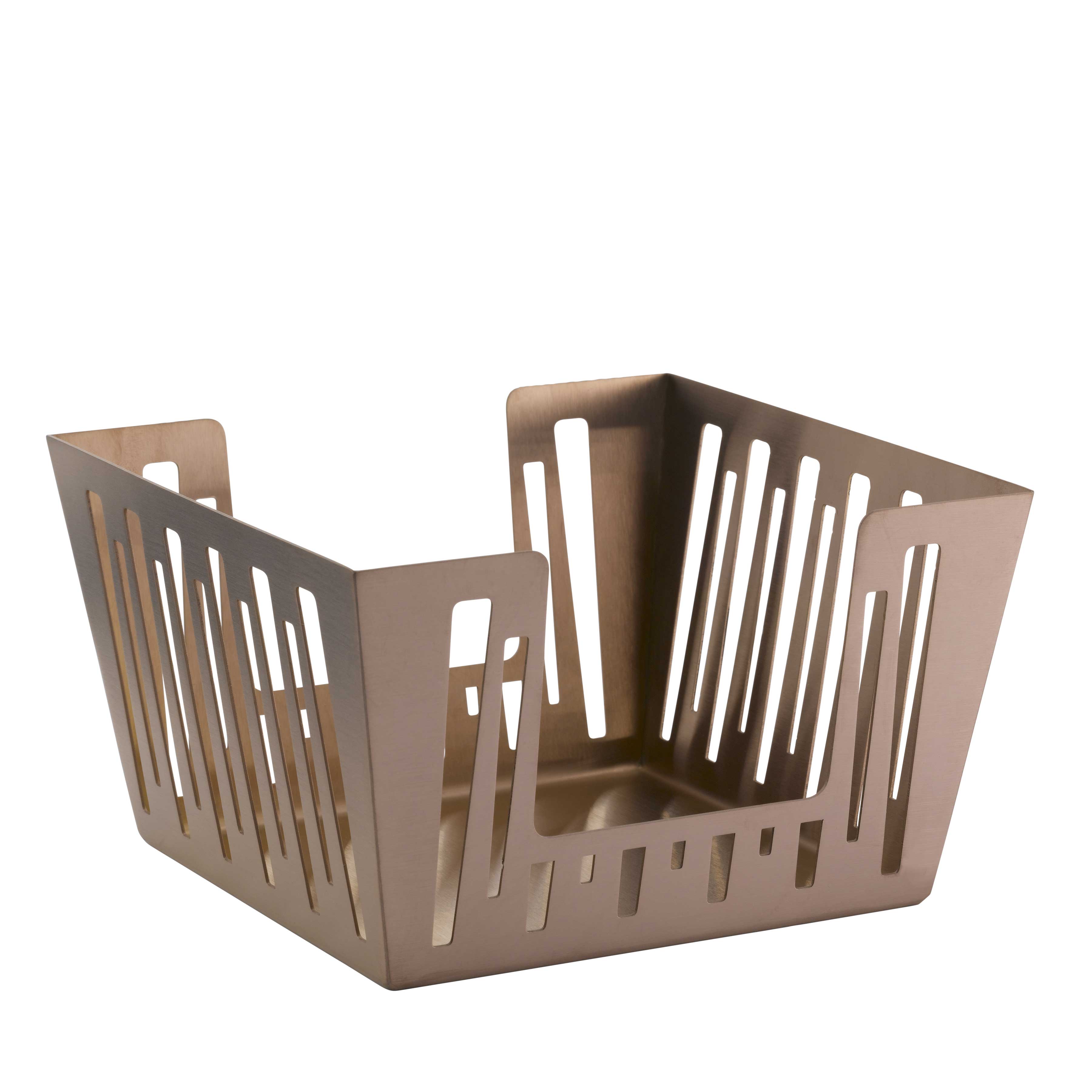 Product gallery 648319928