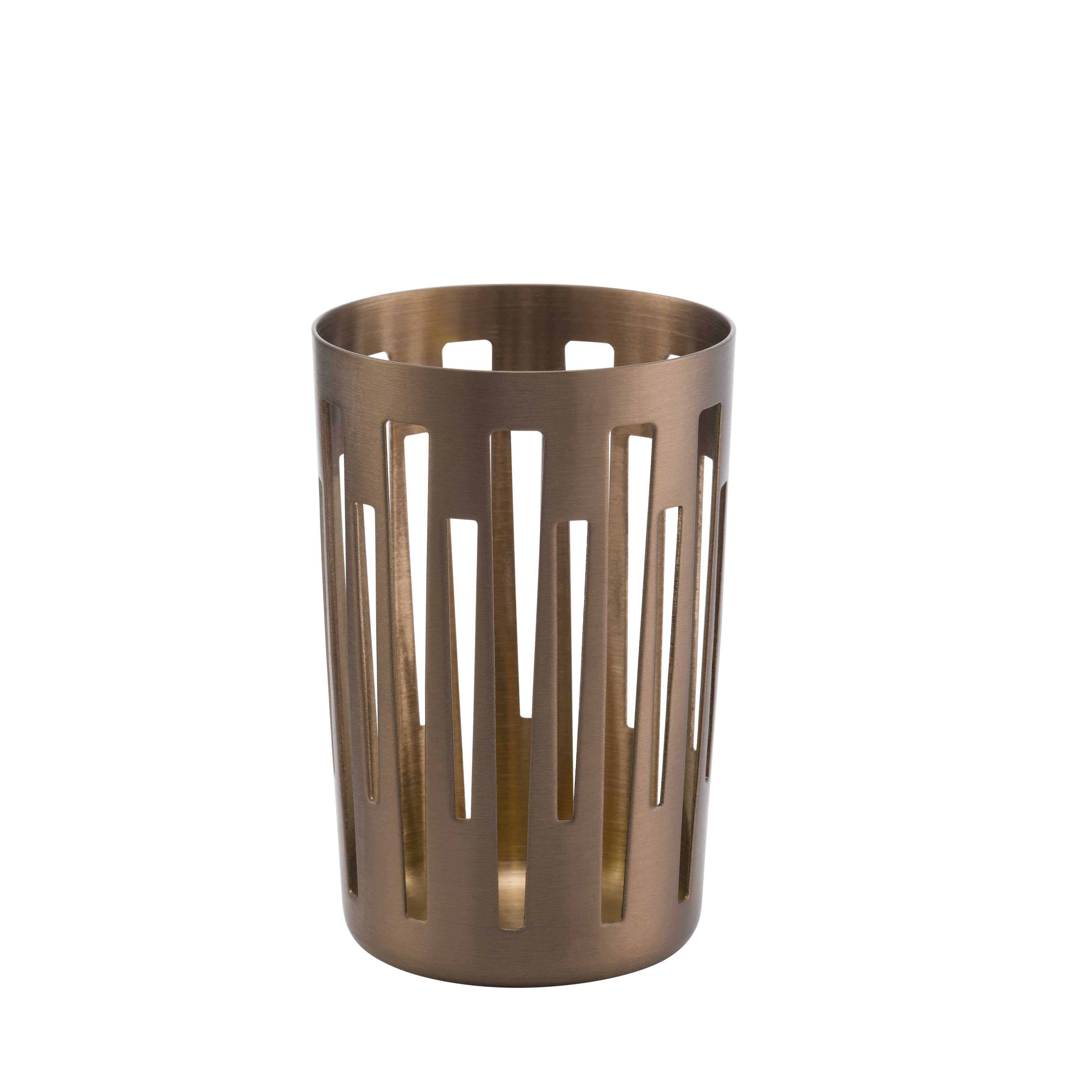 Product gallery 728634050