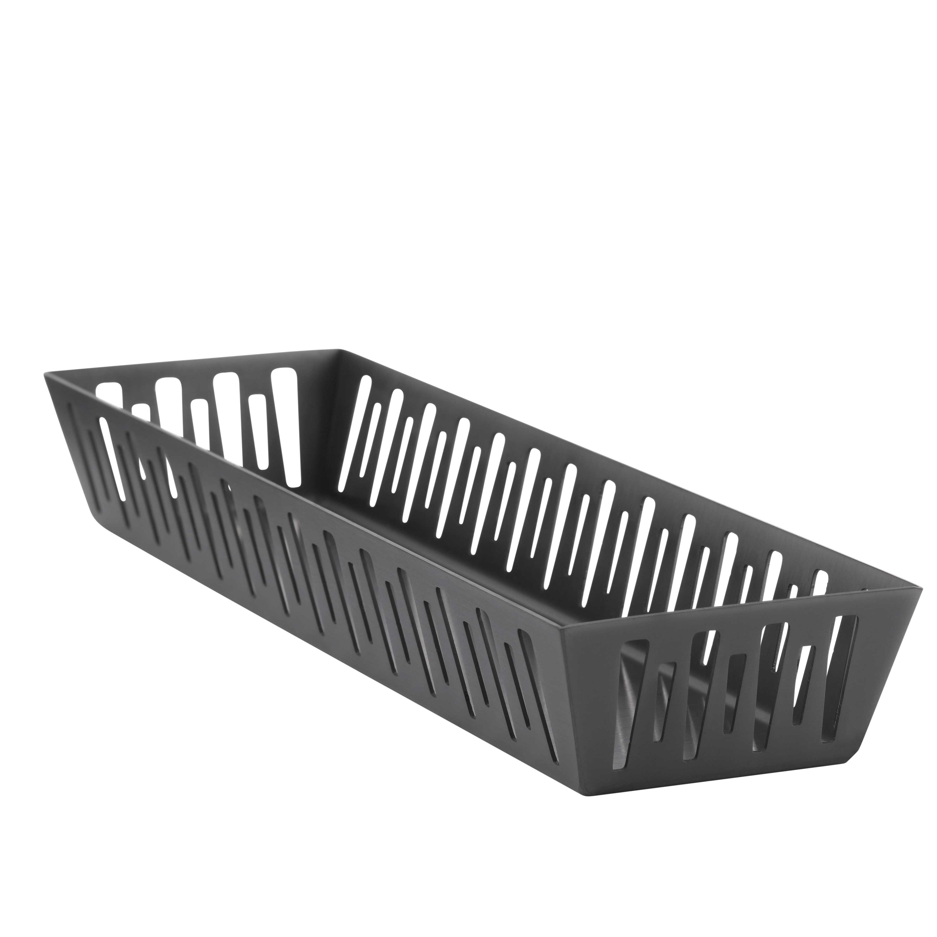 Product gallery 465750148