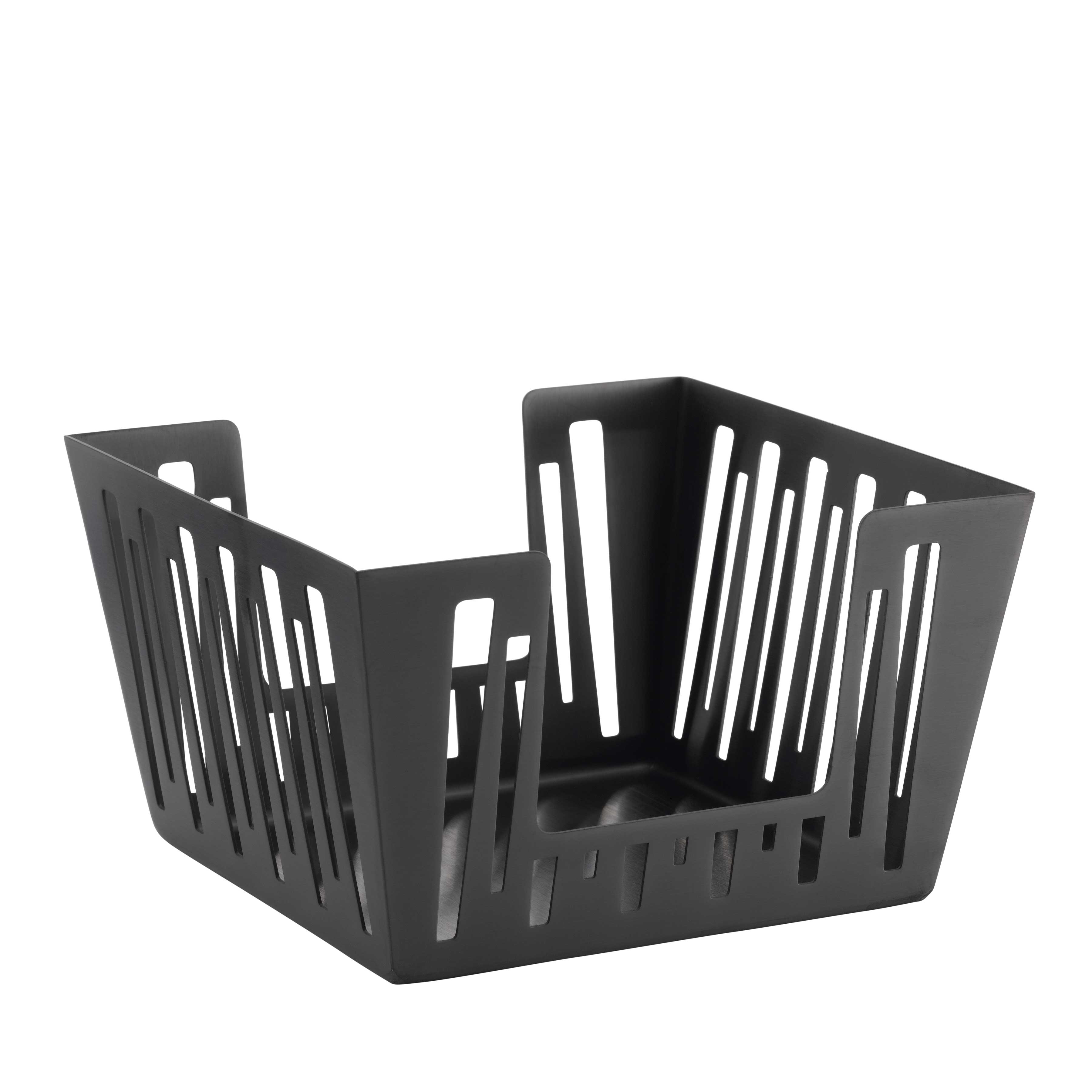 Product gallery 957057056