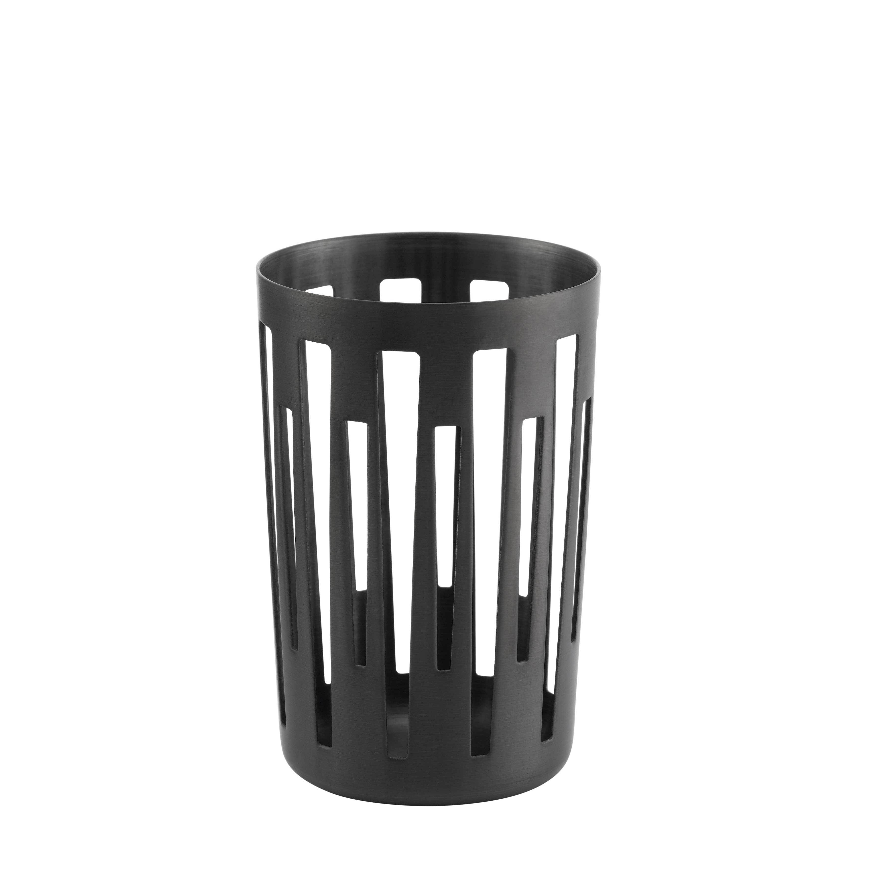 Product gallery 463591348