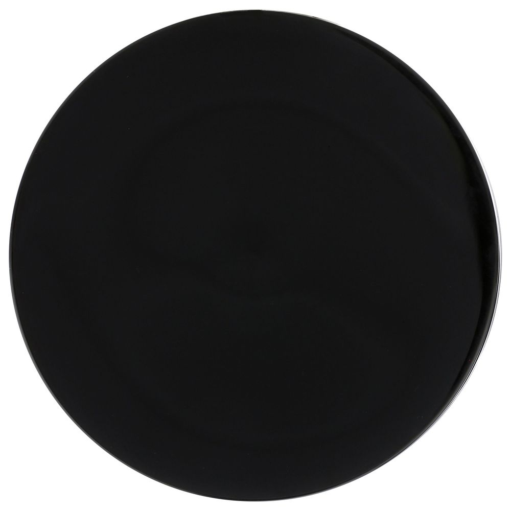 Product gallery 63703942
