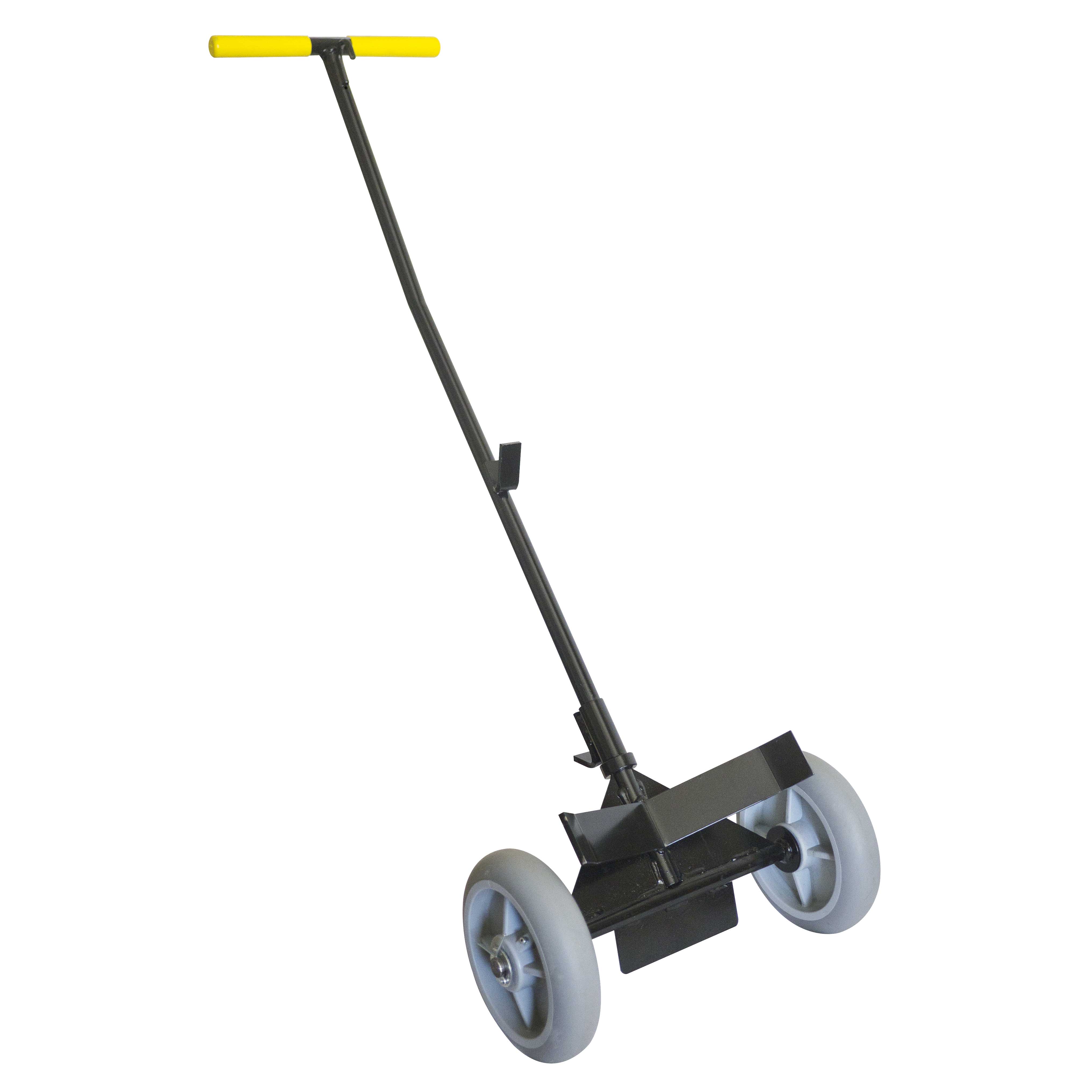 Product gallery 666821509