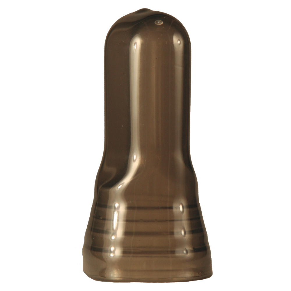 Product gallery 85428107