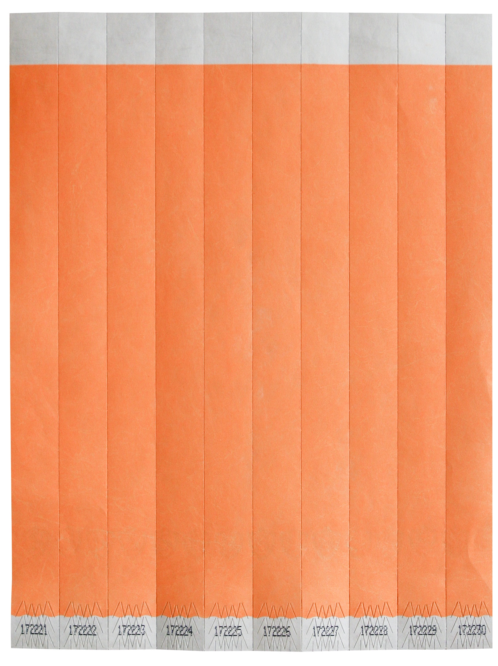 Product gallery 616339184
