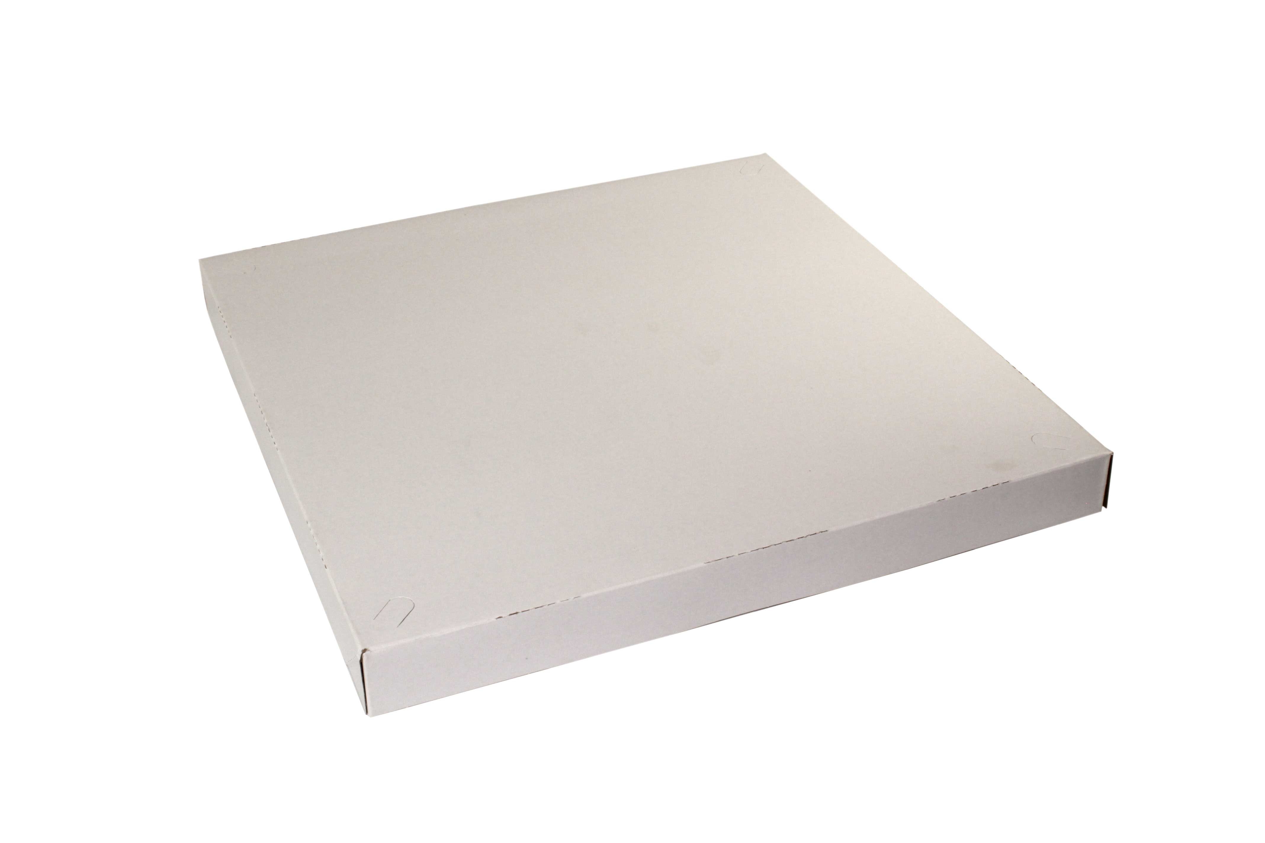Product gallery 729576311