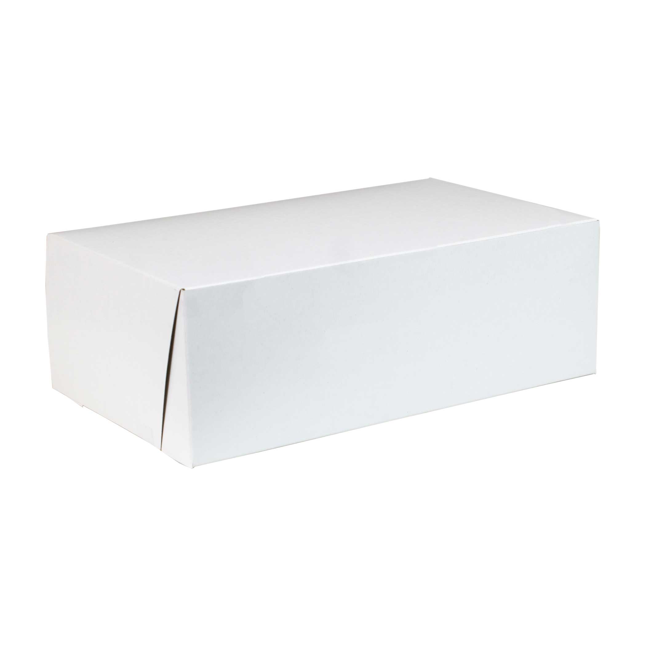 Product gallery 585616915