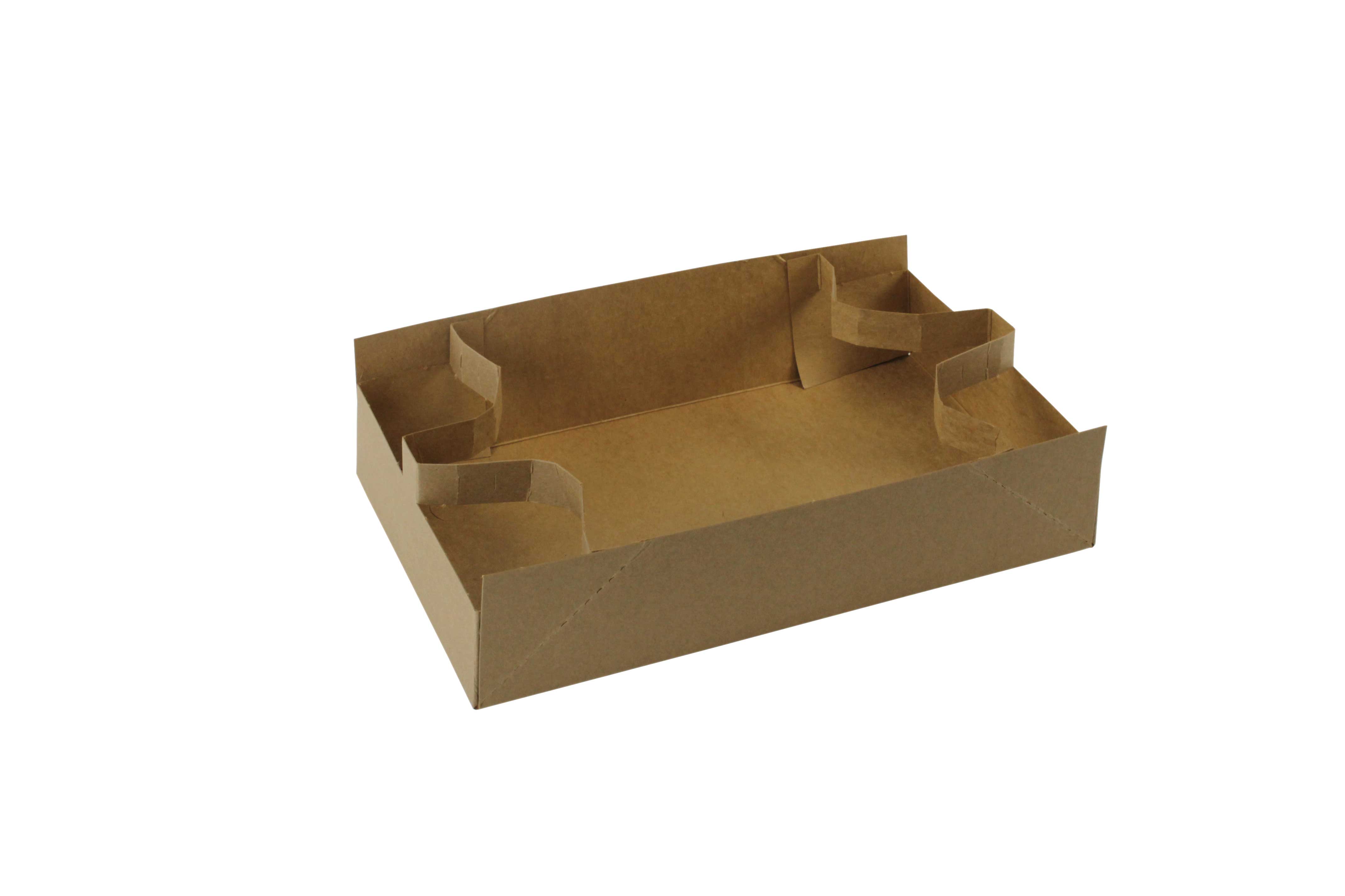 Product gallery 491919918