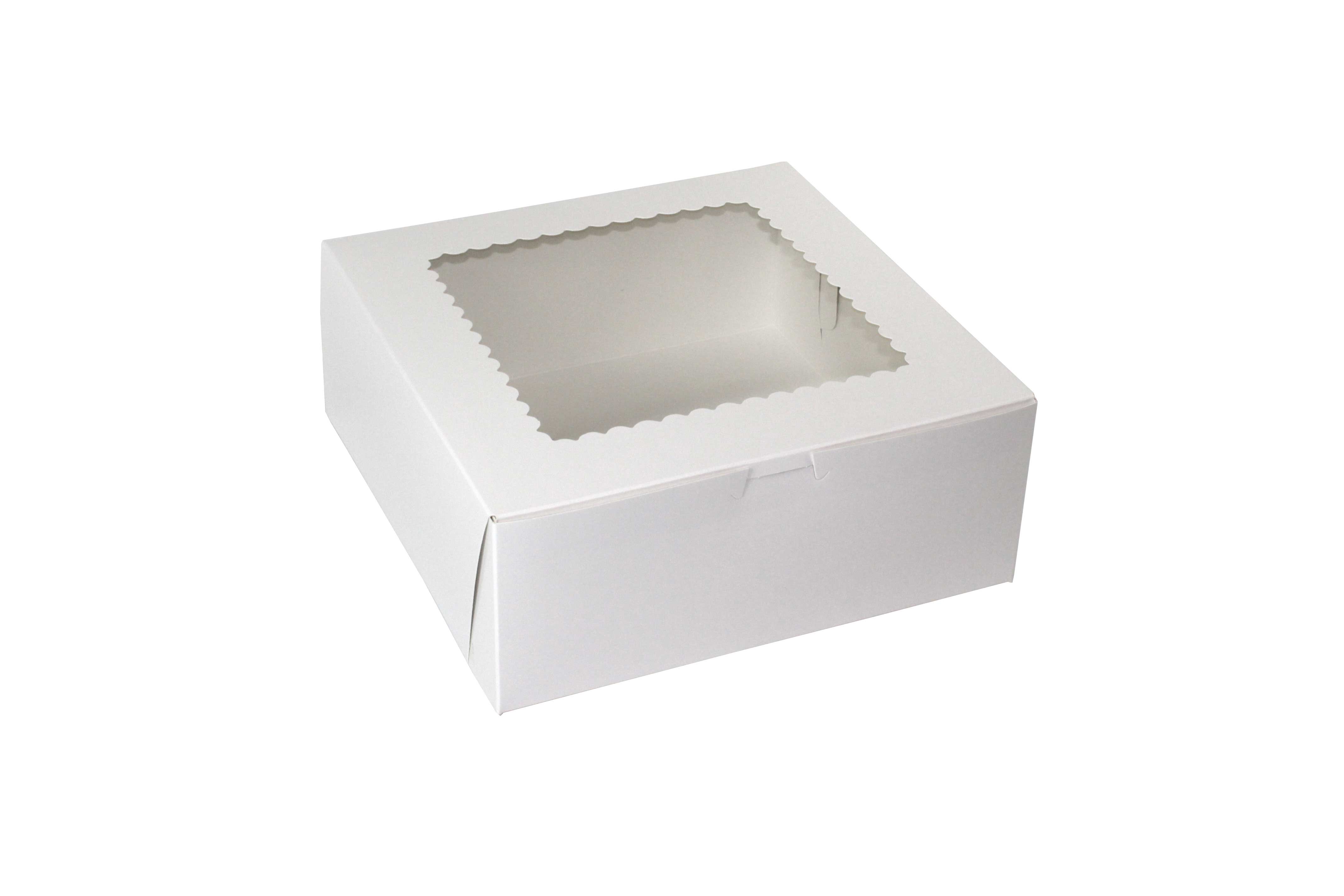 Product gallery 977247221