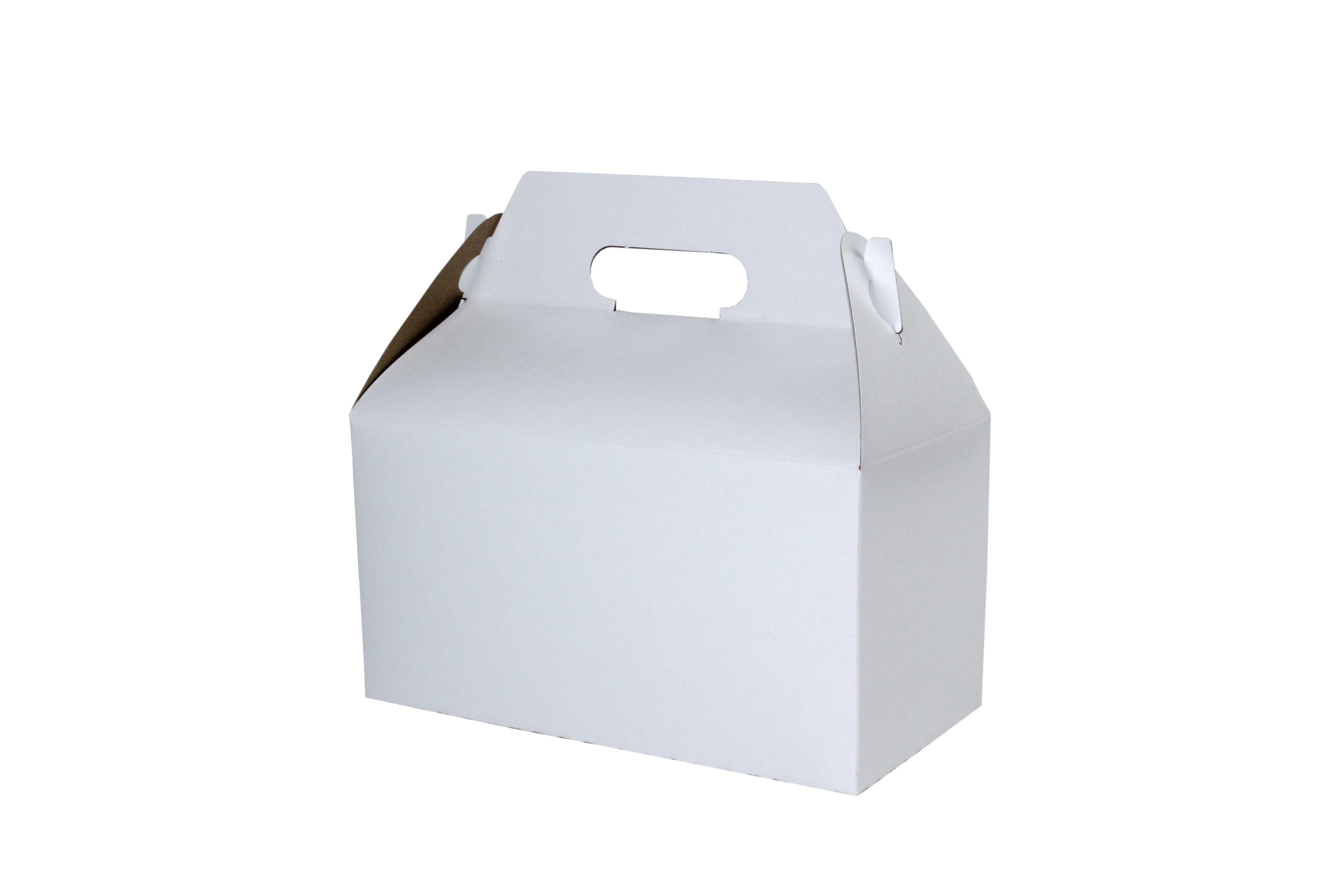 Product gallery 905225879