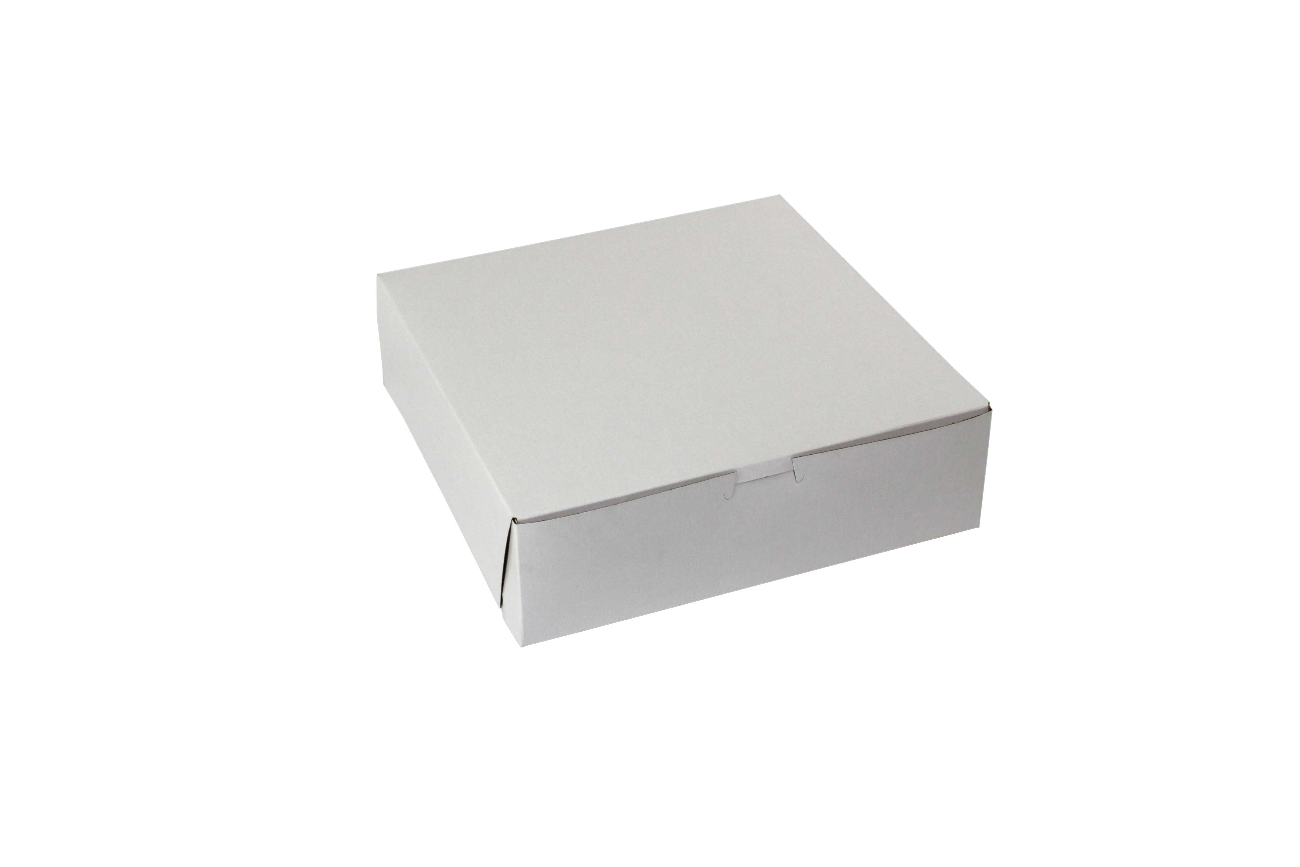 Product gallery 440169357