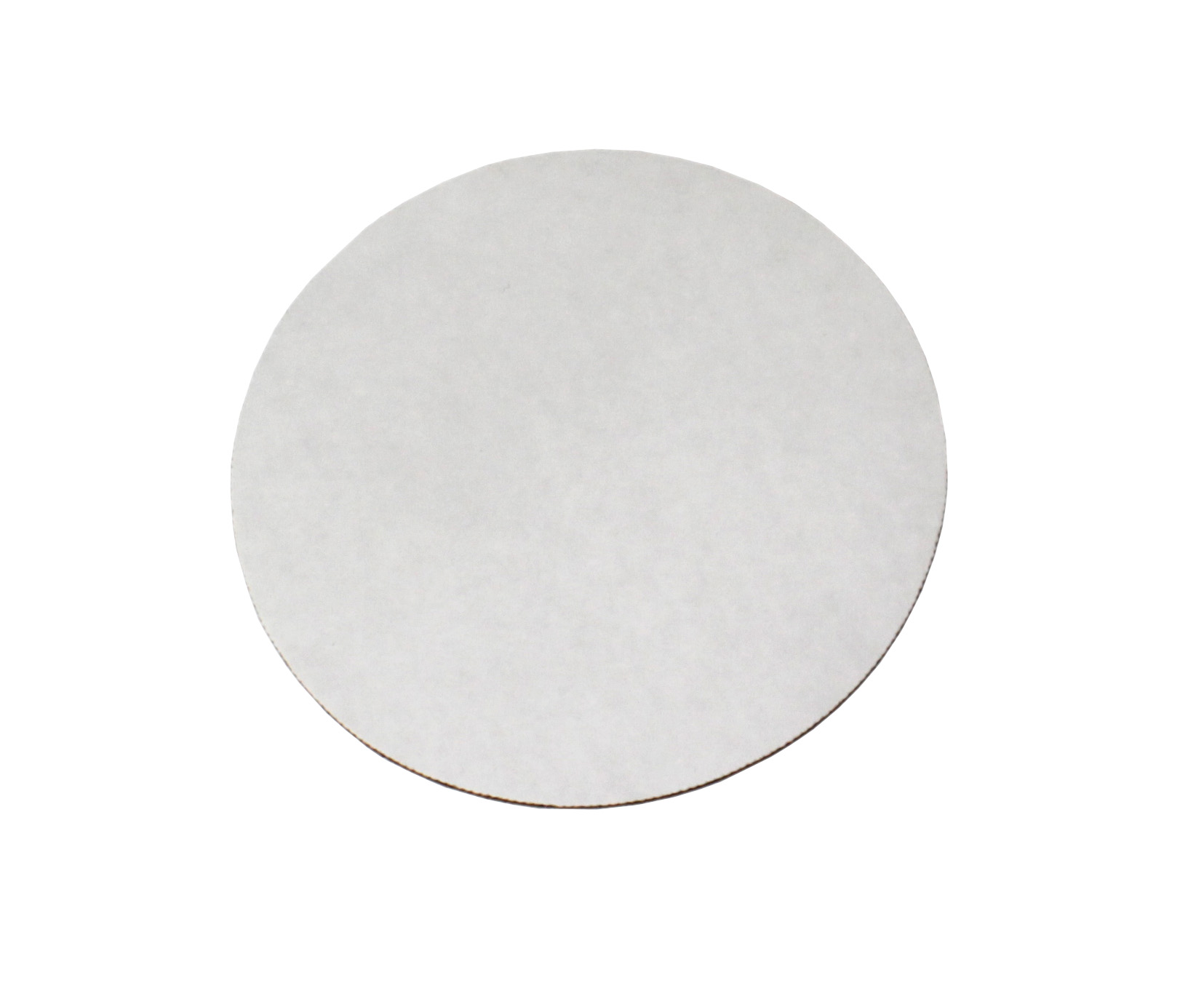 Product gallery 685490802