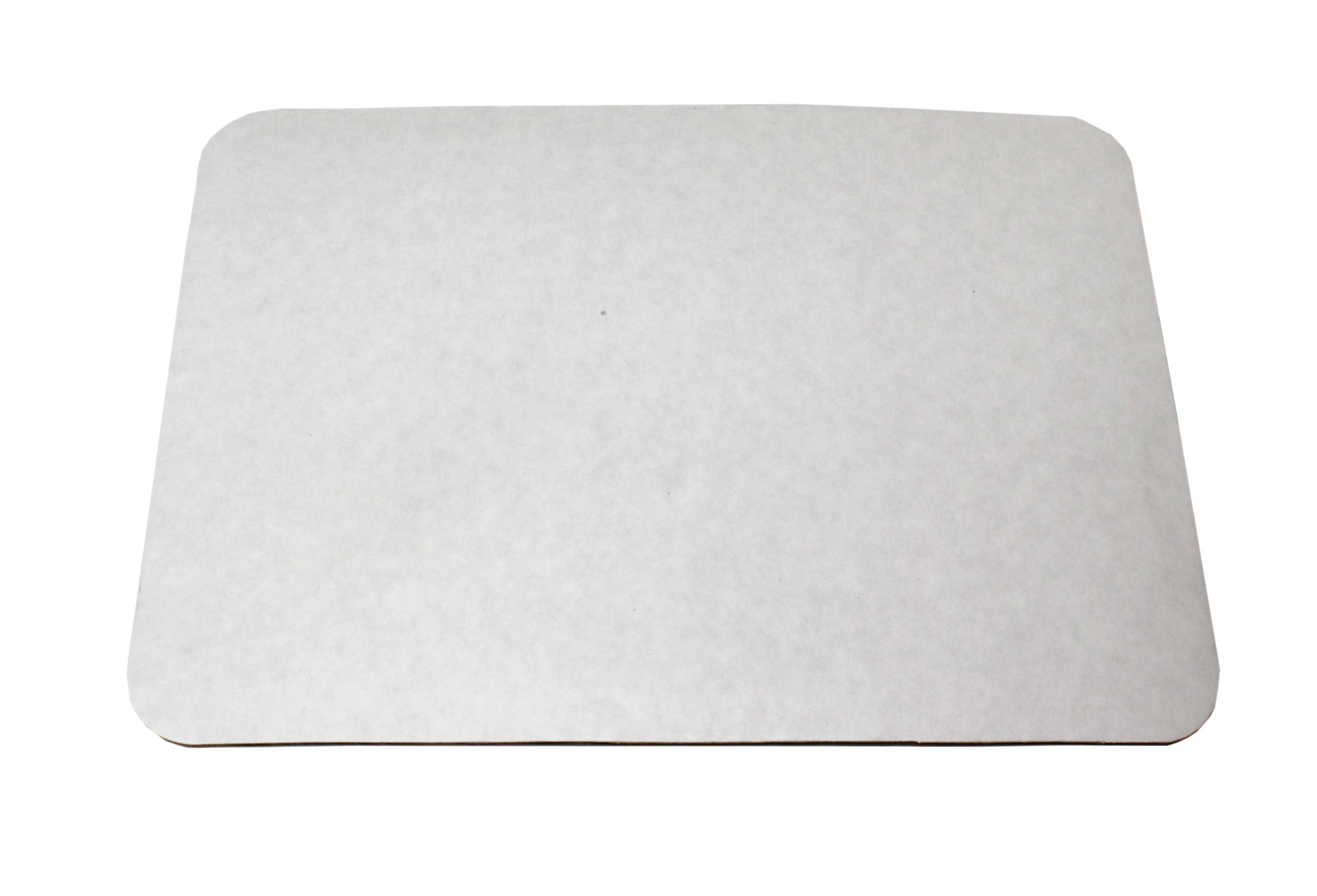 Product gallery 677062380