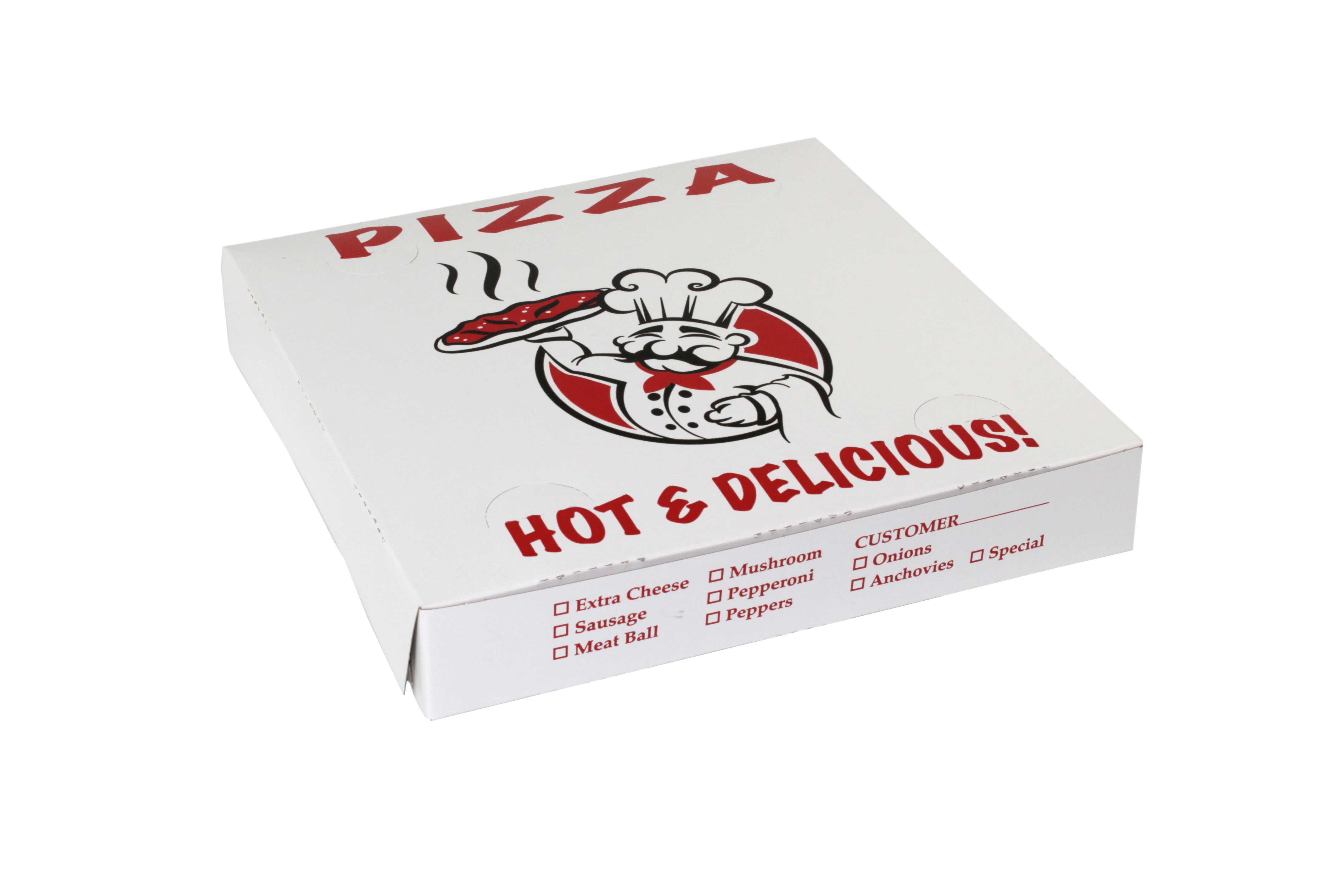 Product gallery 74576982