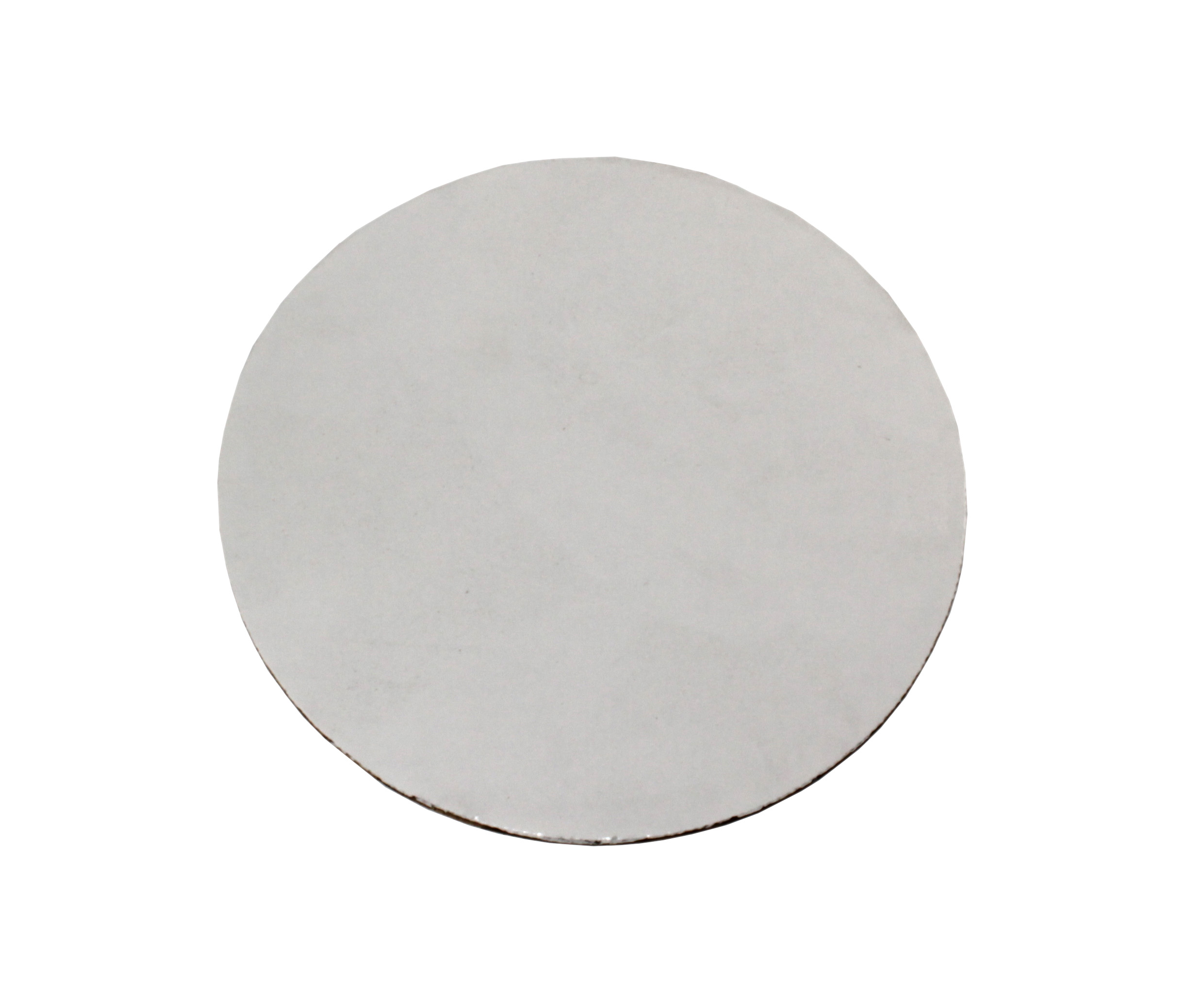 Product gallery 894018377