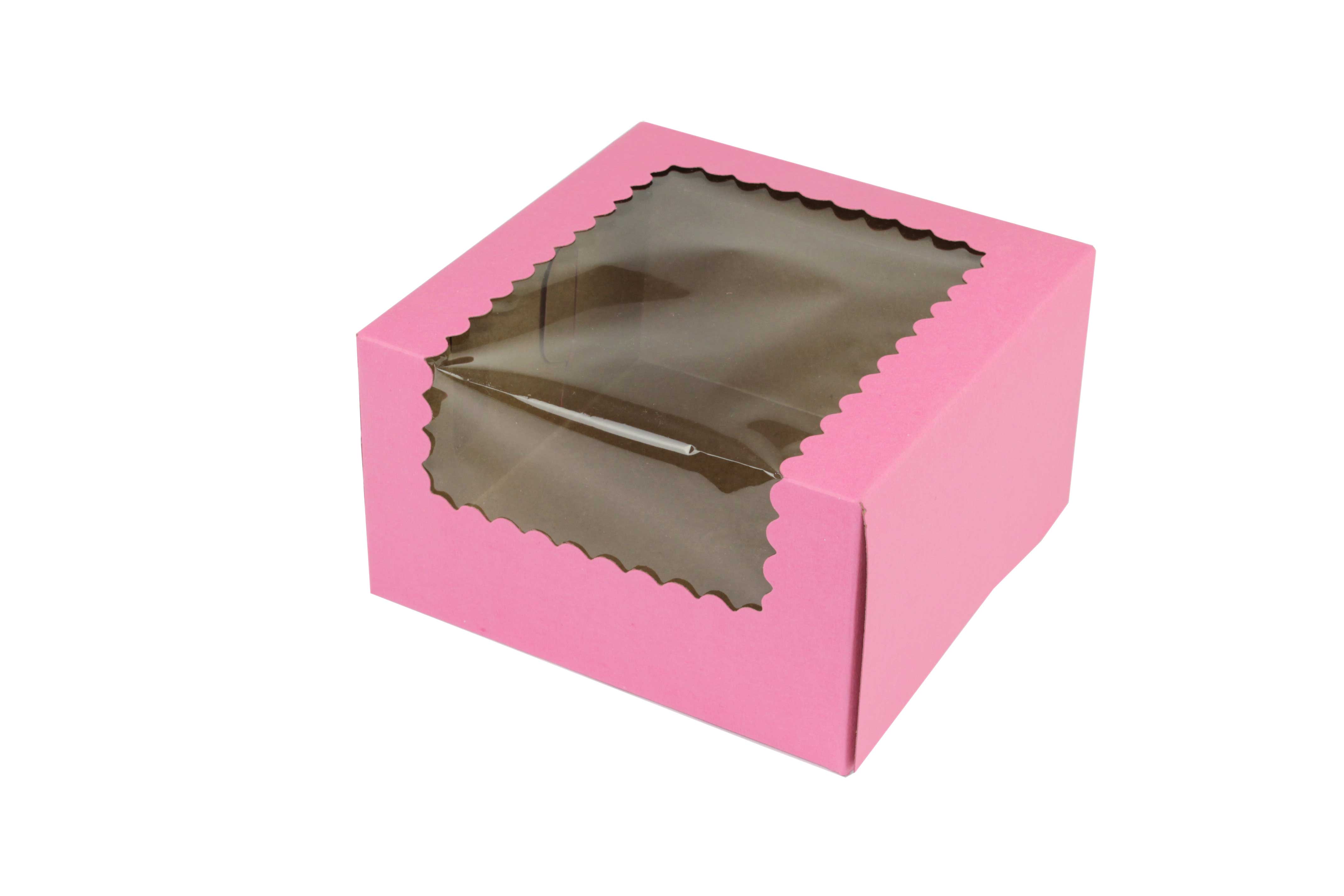 Product gallery 363691417