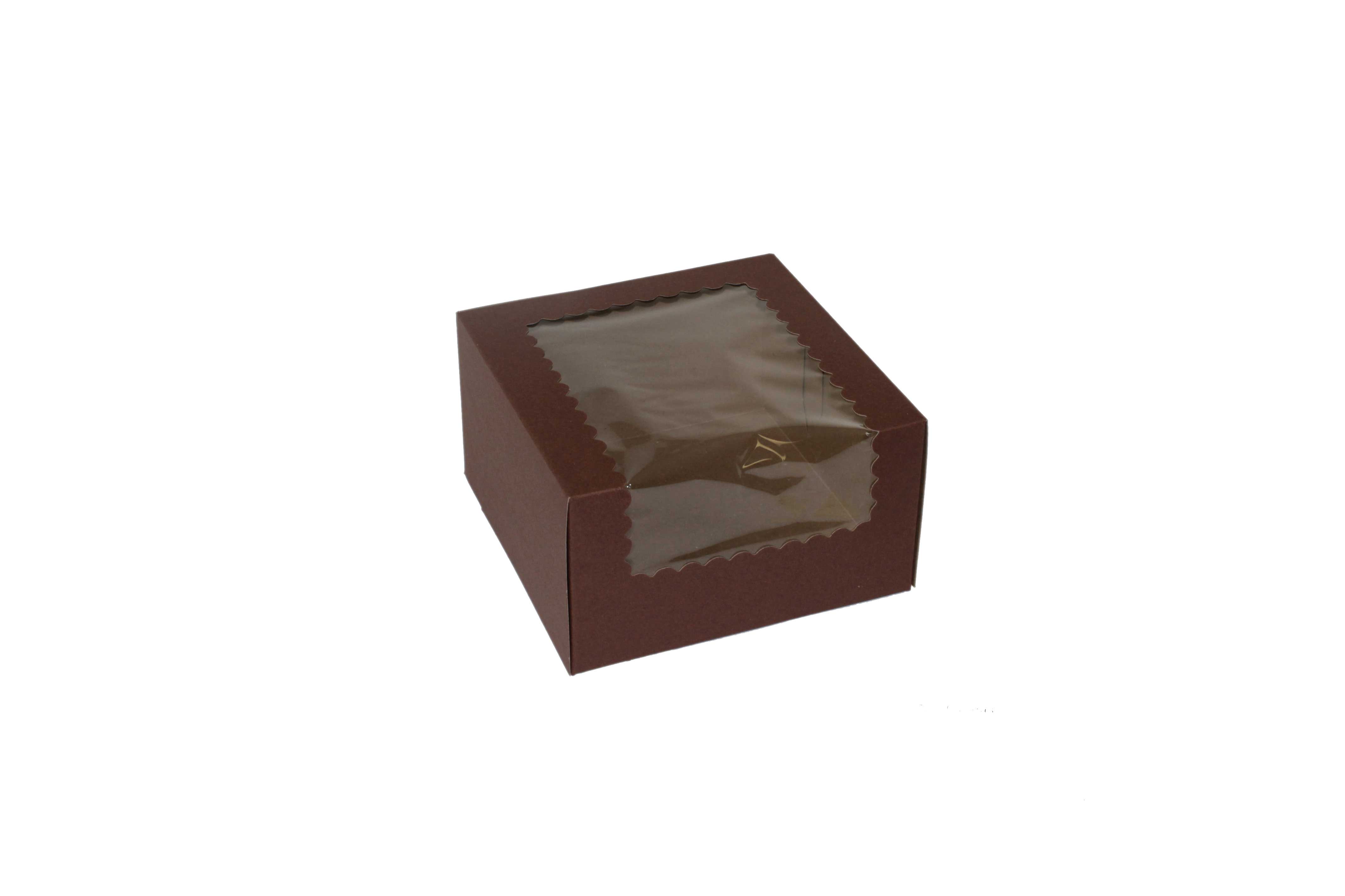Product gallery 401580677