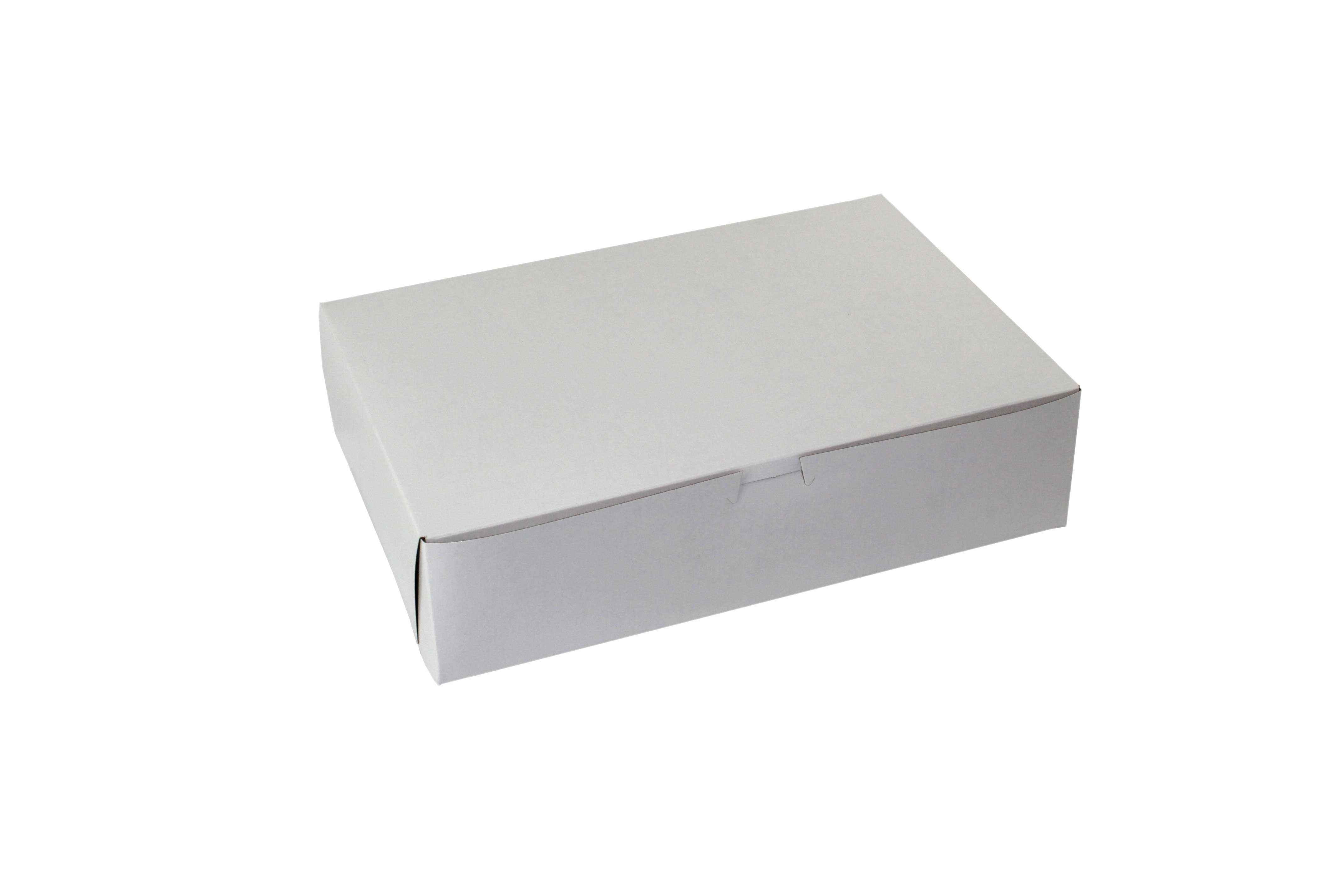 Product gallery 338095160