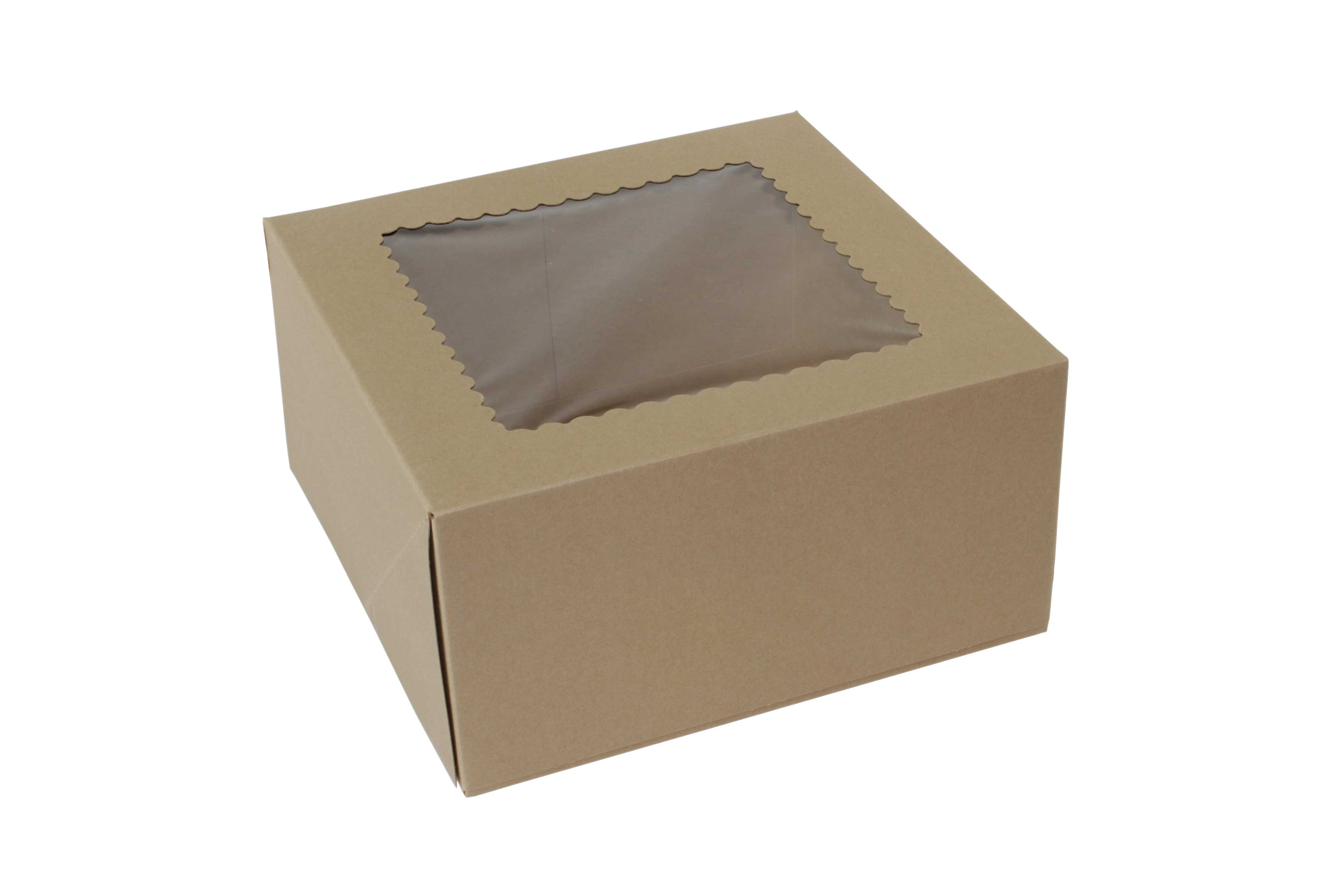 Product gallery 510294517