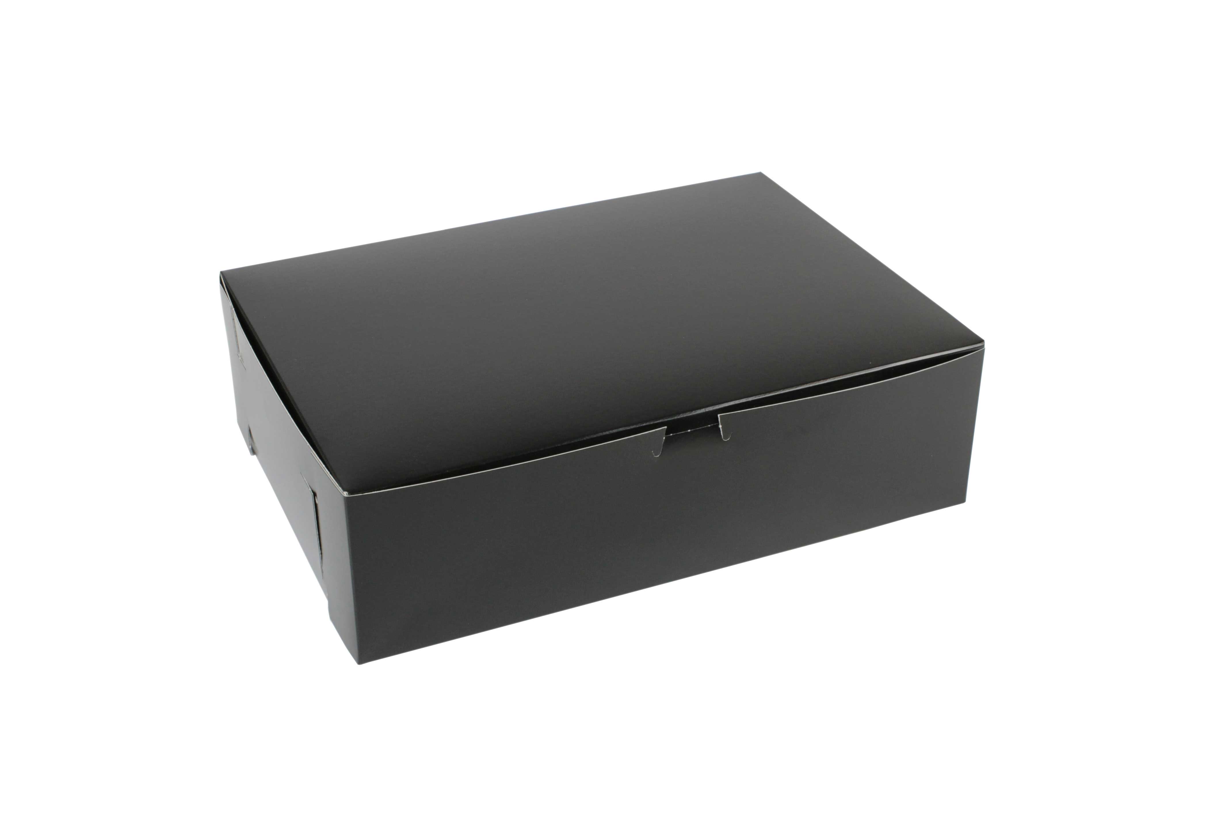 Product gallery 142637111