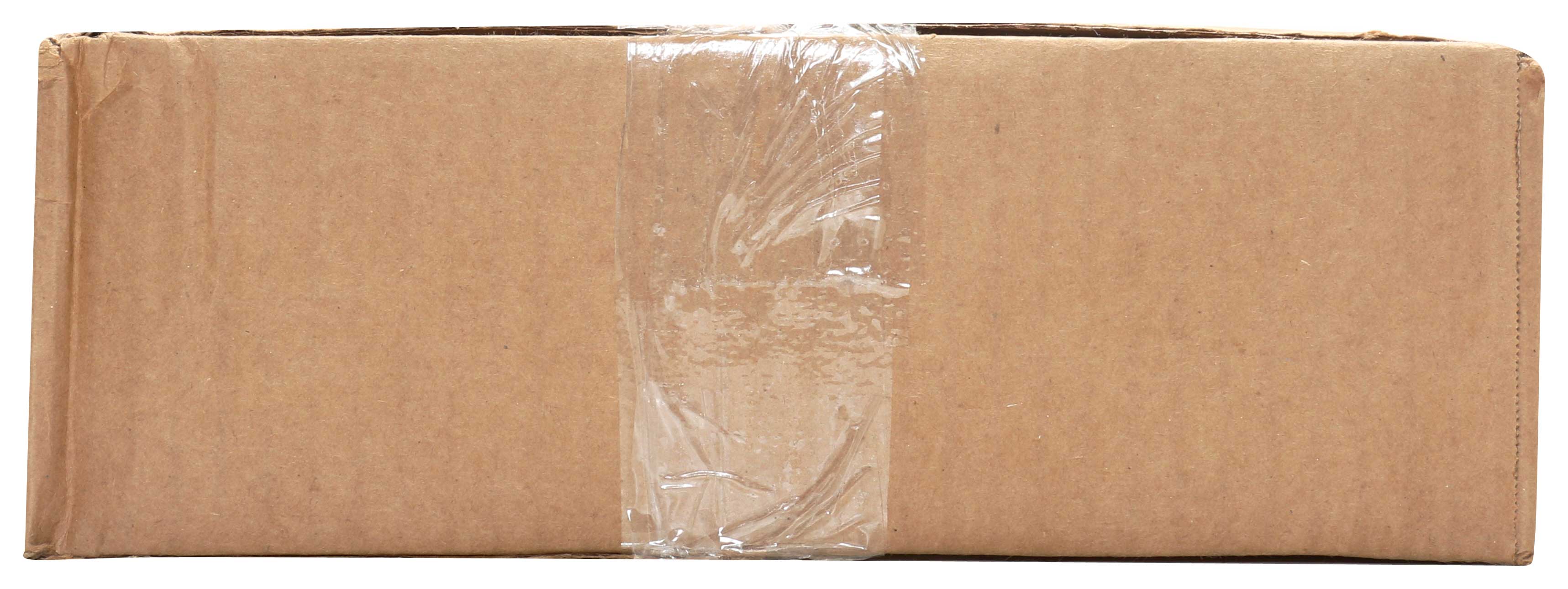 Product gallery 328385648