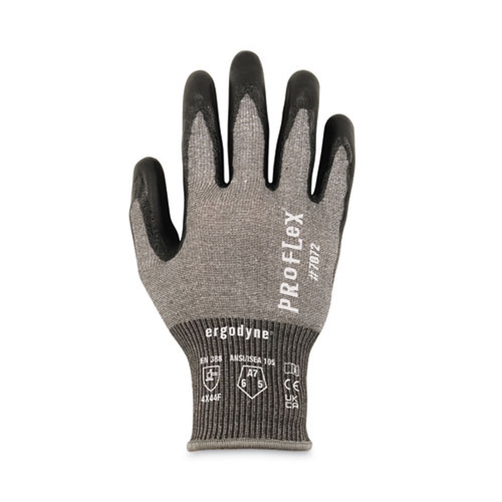 Product gallery 3429282