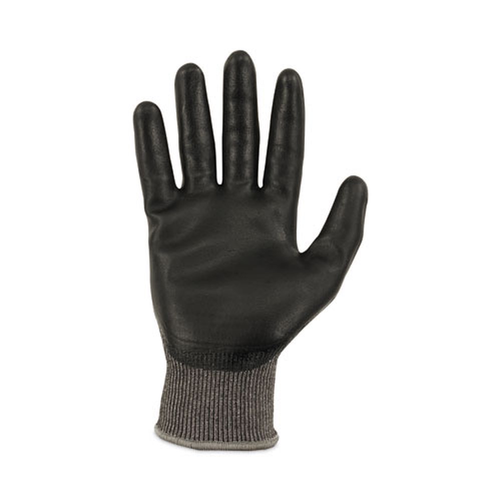 Product gallery 3429294