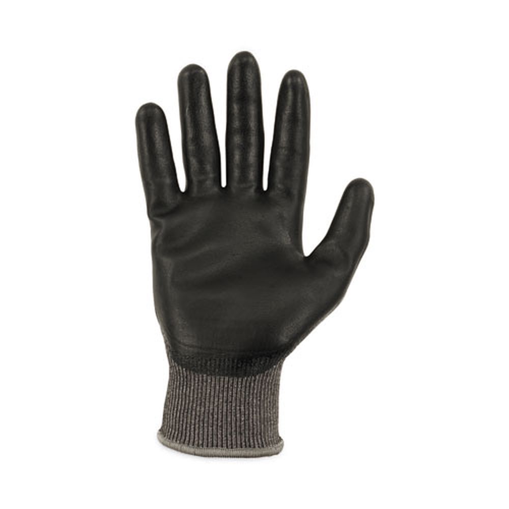 Product gallery 3429315