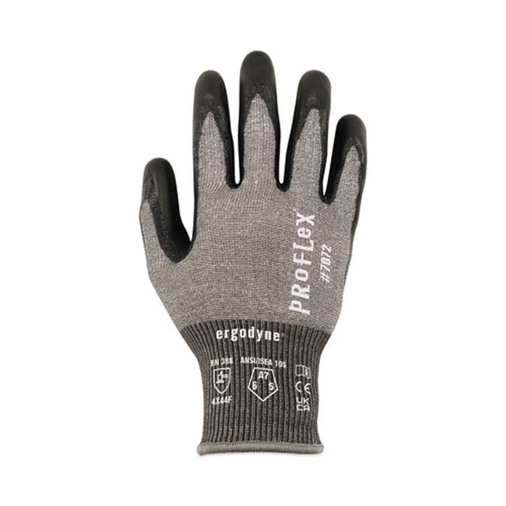 Product gallery 3421245