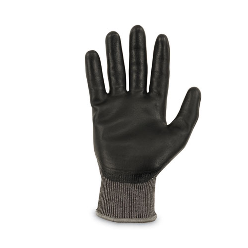 Product gallery 3421257
