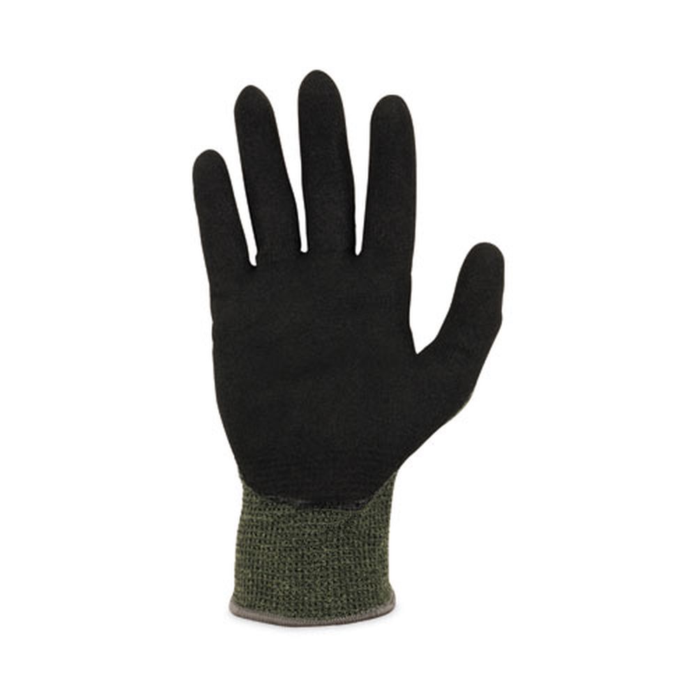 Product gallery 3429459