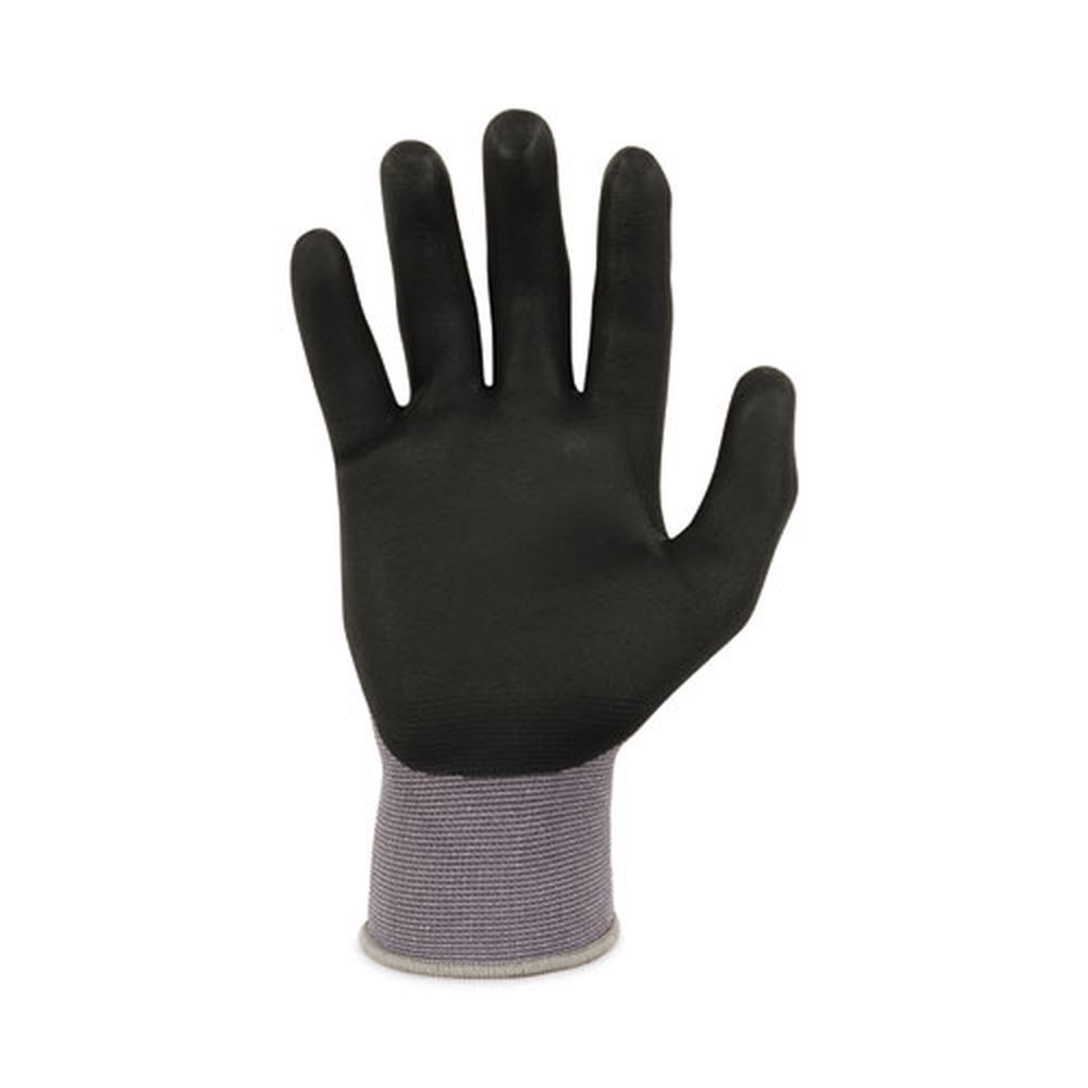 Product gallery 3406014