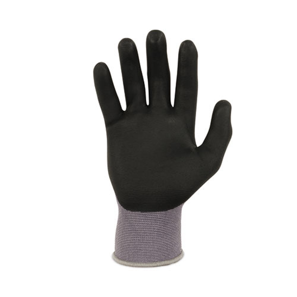 Product gallery 3429588