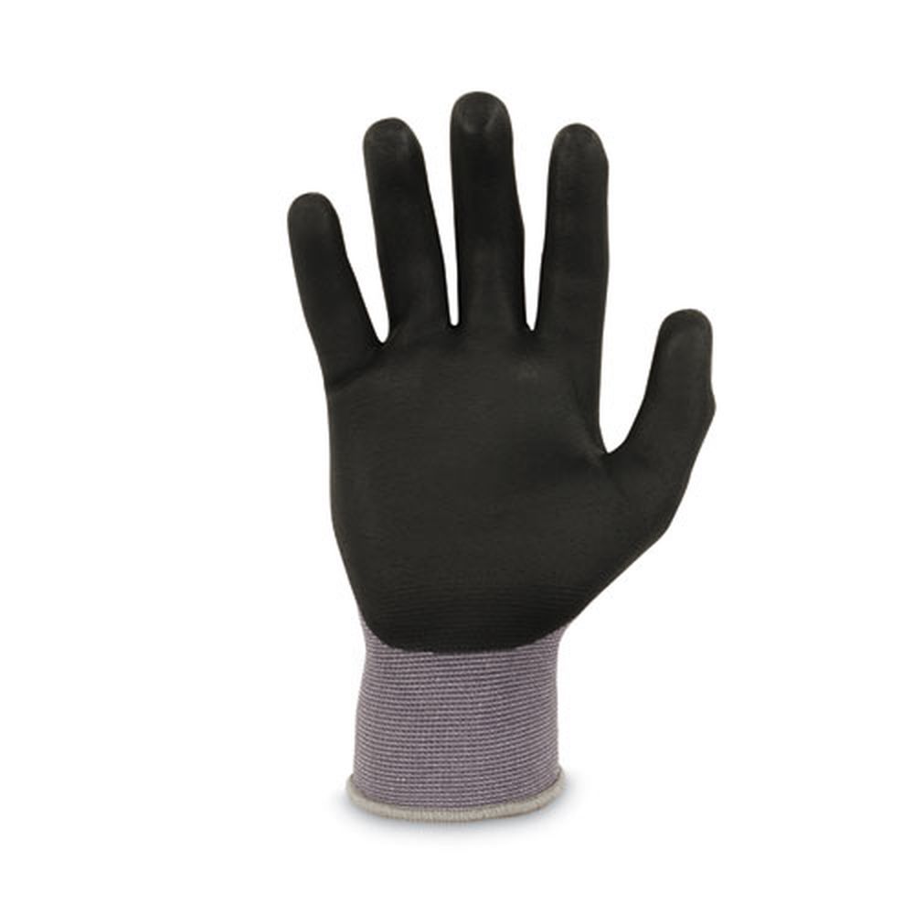 Product gallery 3421437