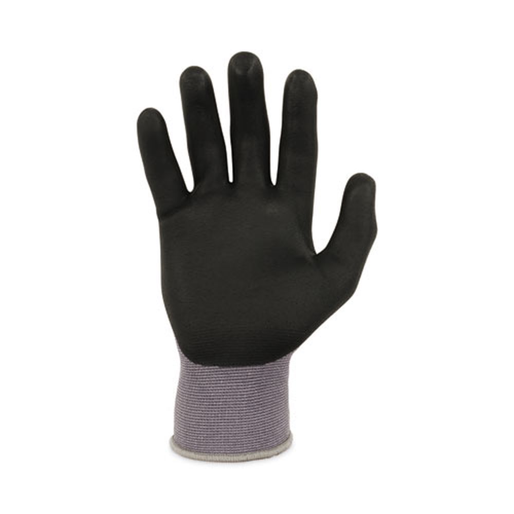 Product gallery 3429597