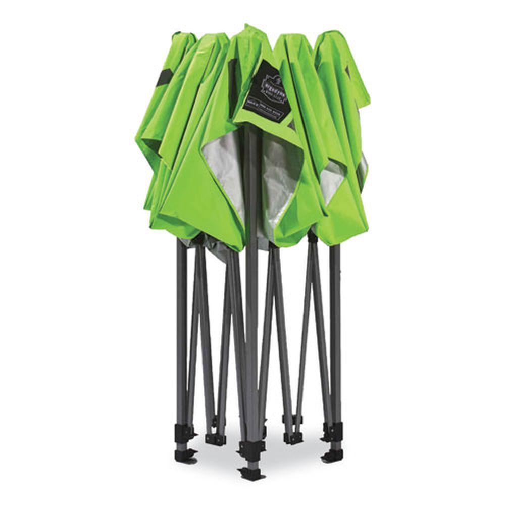 Product gallery 3413238