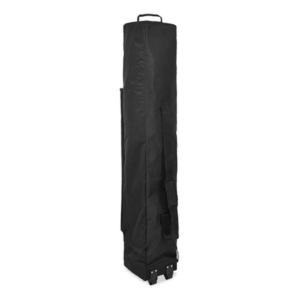 Product gallery 3442728