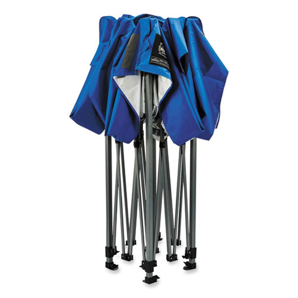 Product gallery 3406350