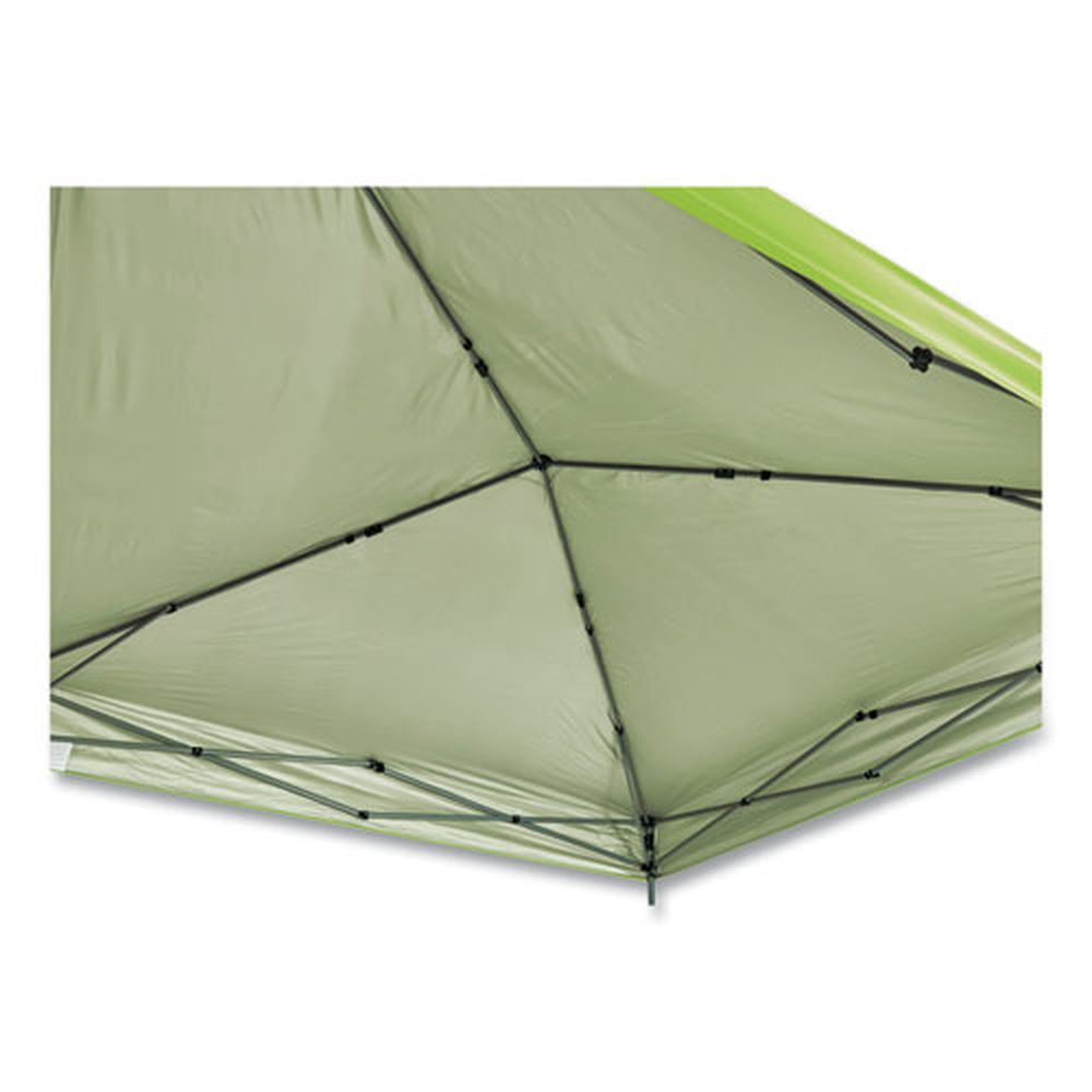 Product gallery 3442740