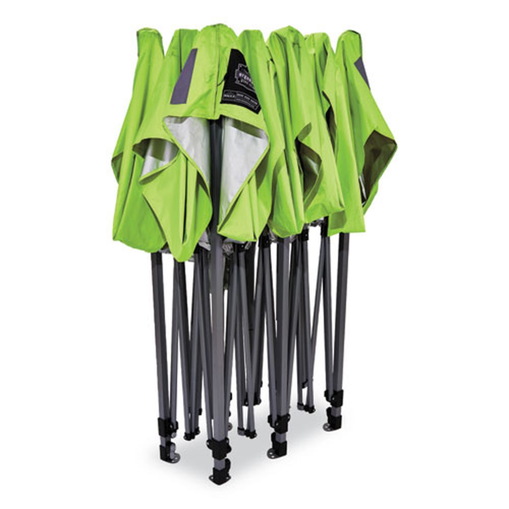 Product gallery 3427680