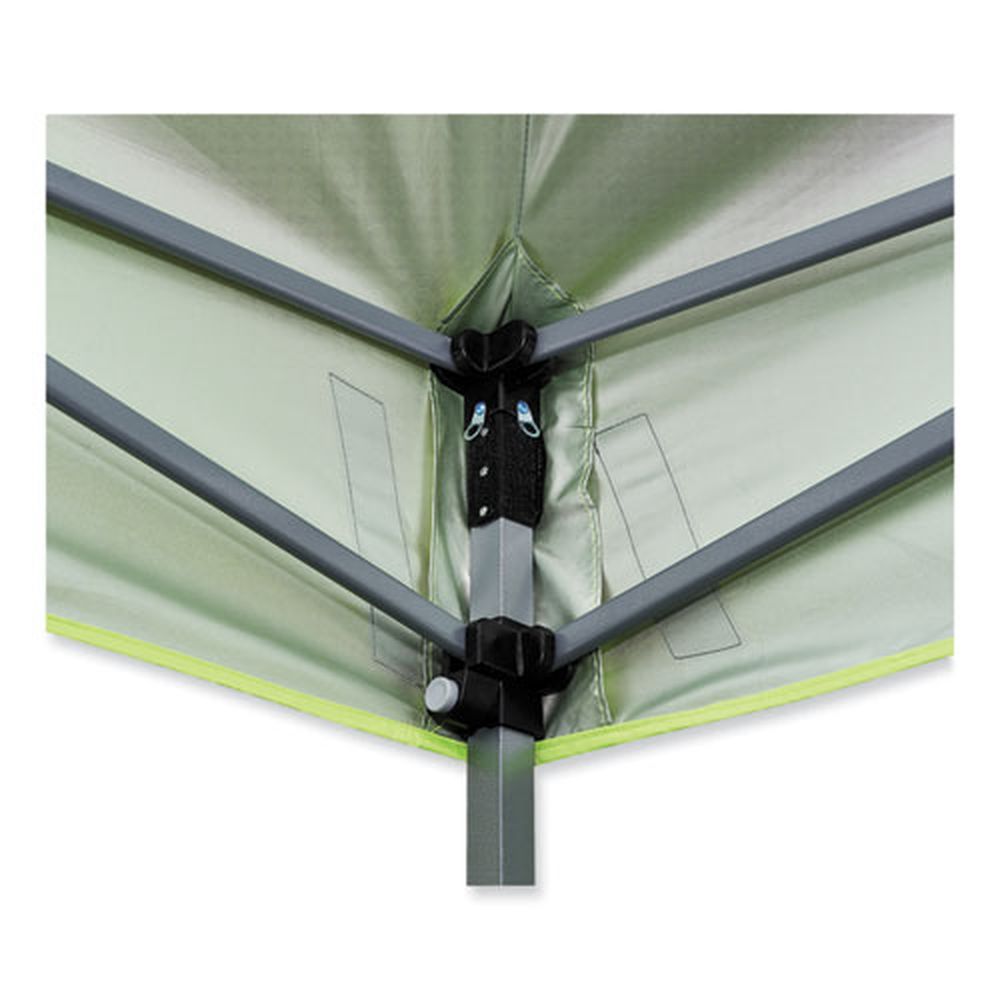 Product gallery 3427686