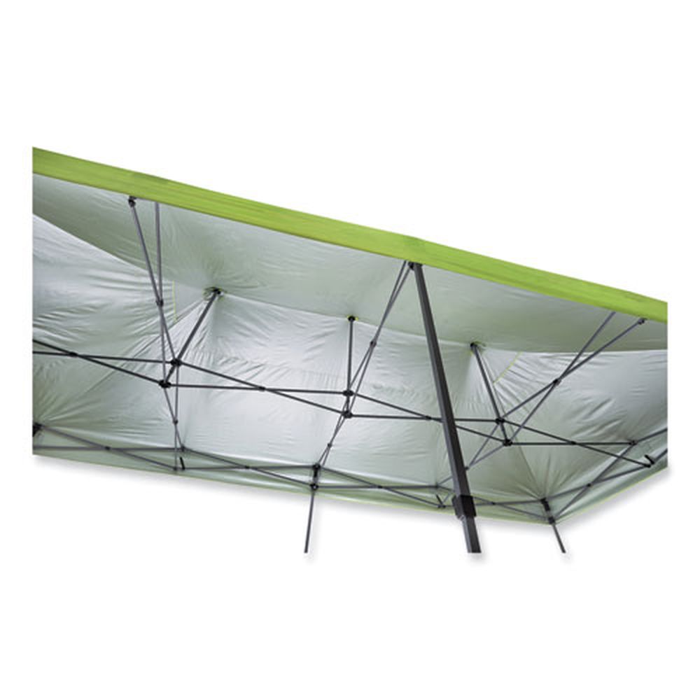Product gallery 3442749