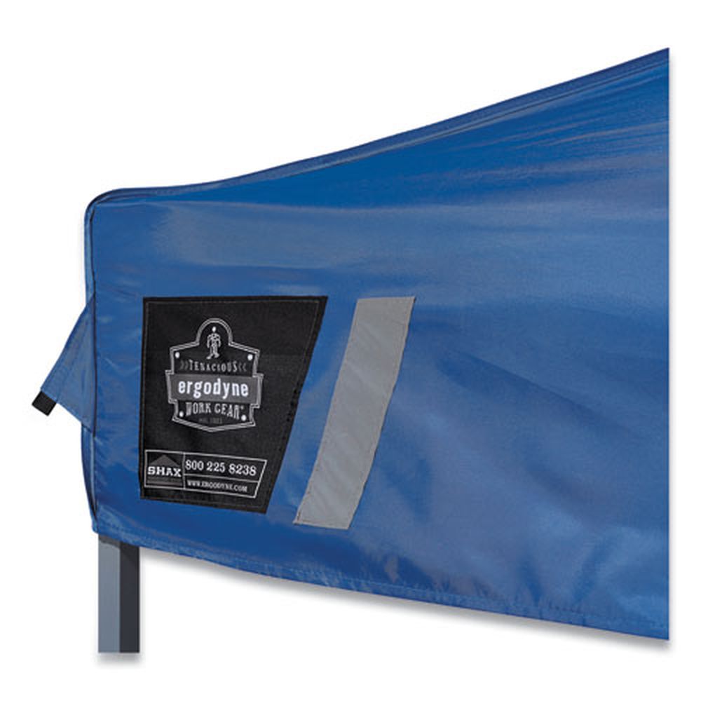 Product gallery 3442776
