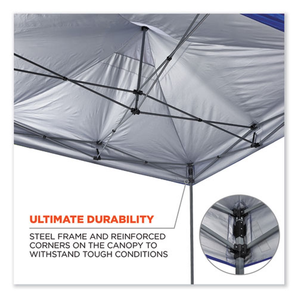 Product gallery 3406419