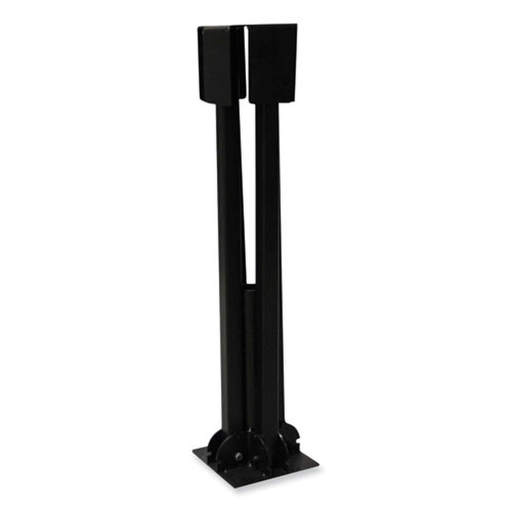 Product gallery 3442821