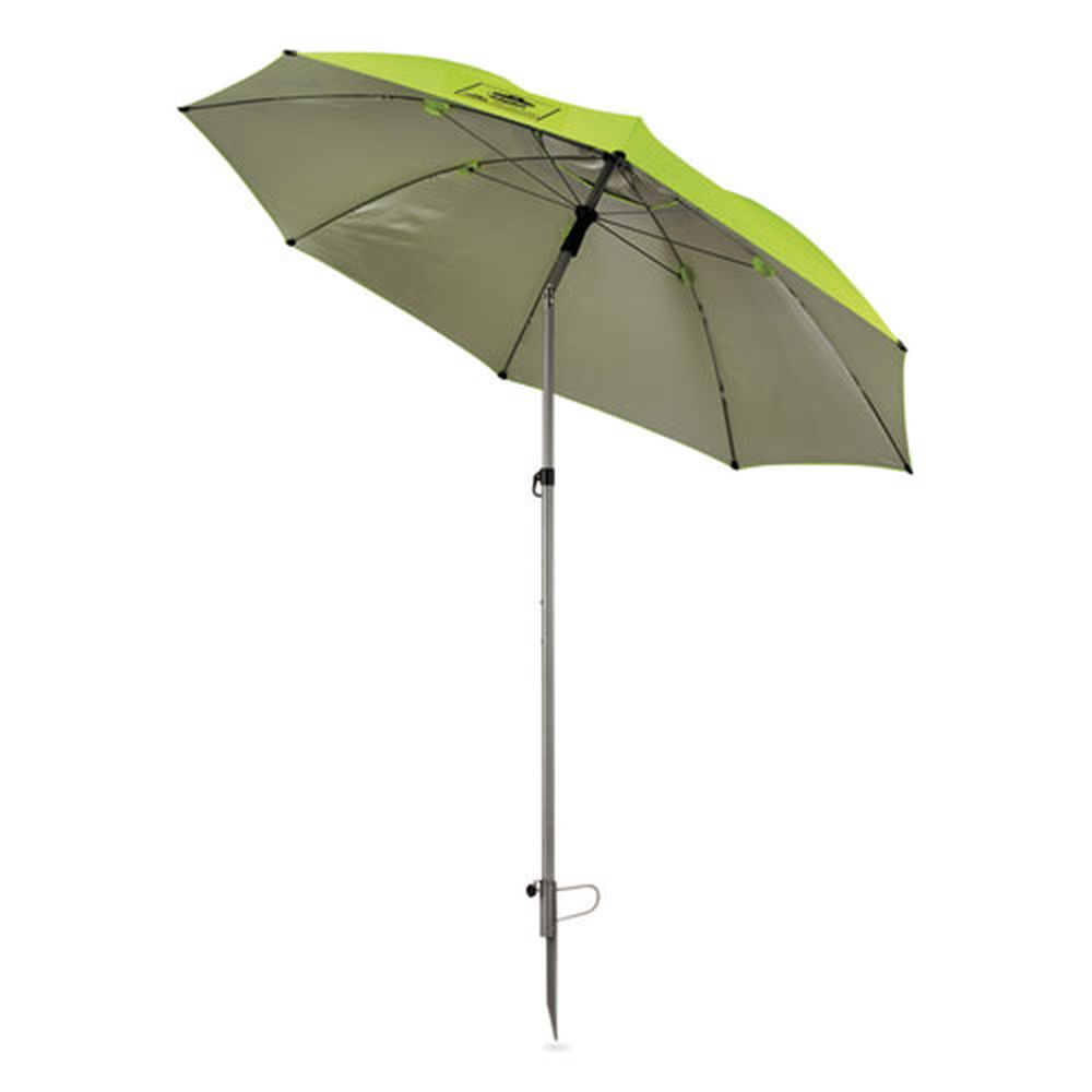 Product gallery 3442830