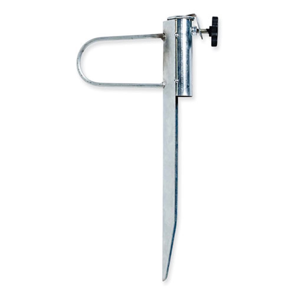 Product gallery 3442833