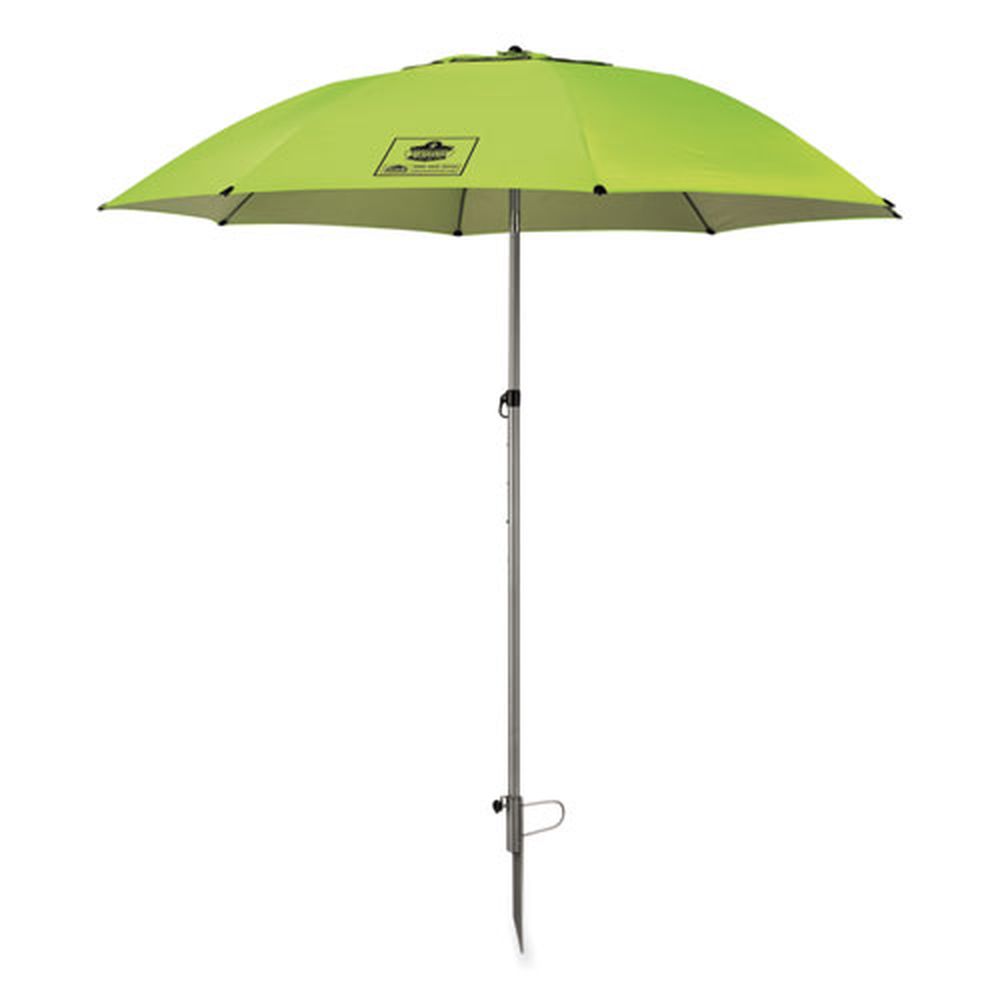 Product gallery 3442836